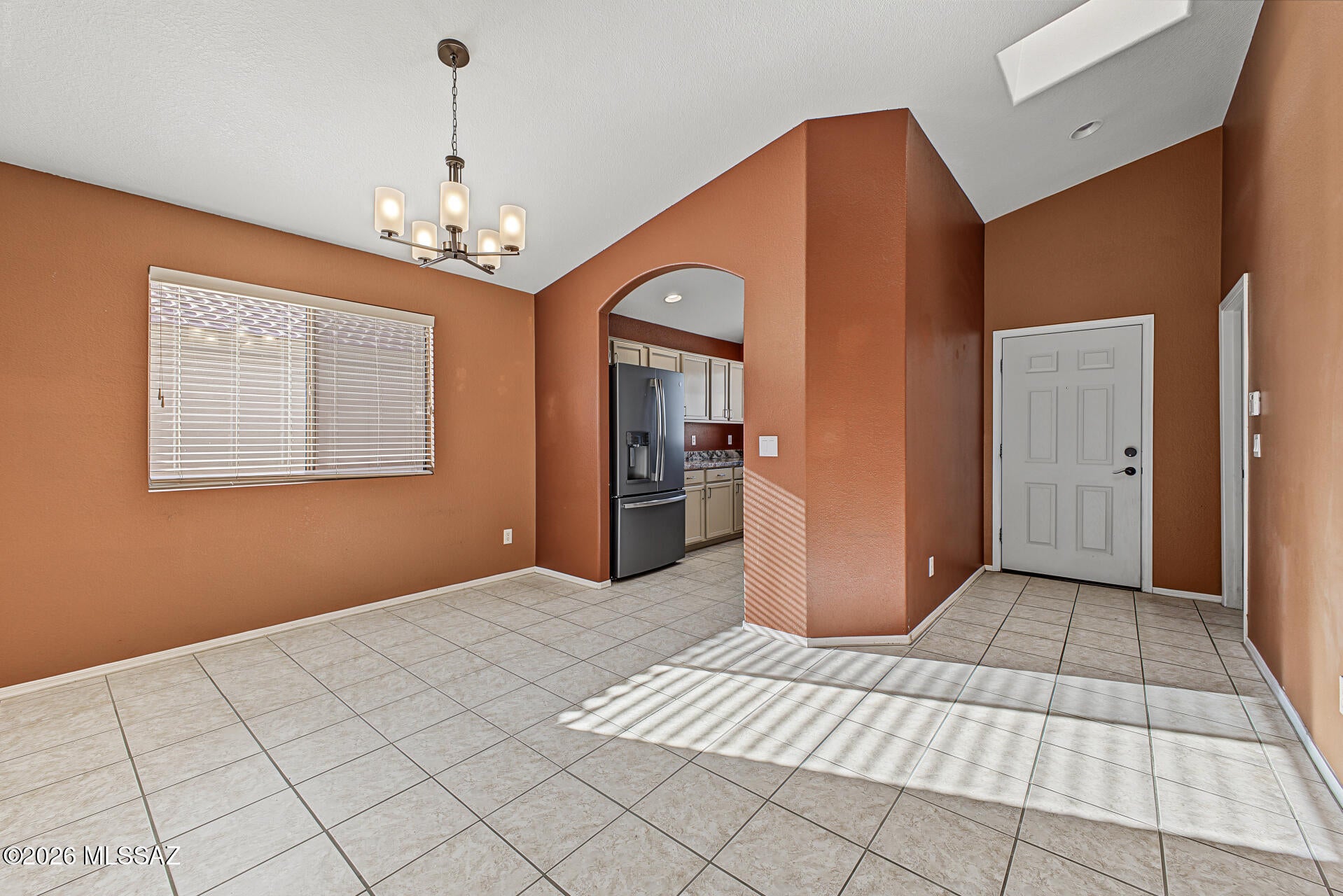 Lantana (1-23) - Residential