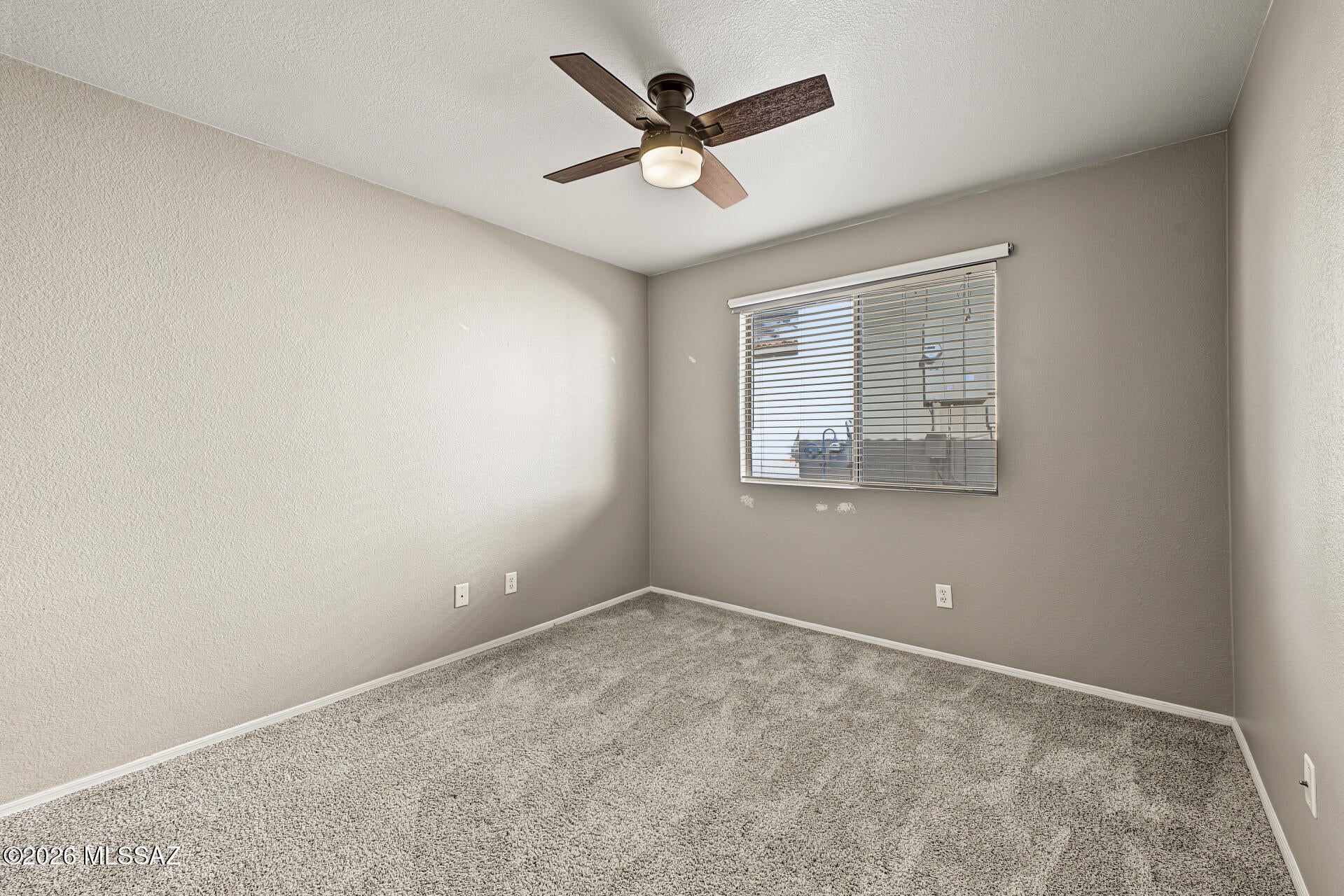 Lantana (1-23) - Residential