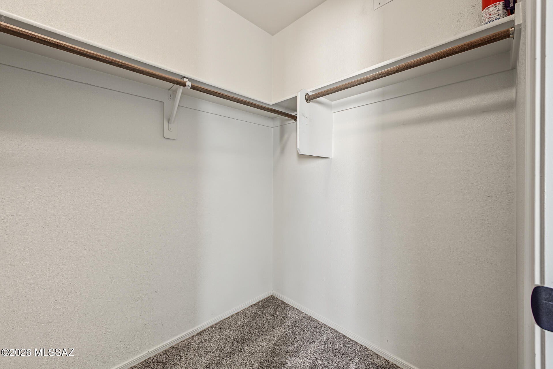 Lantana (1-23) - Residential