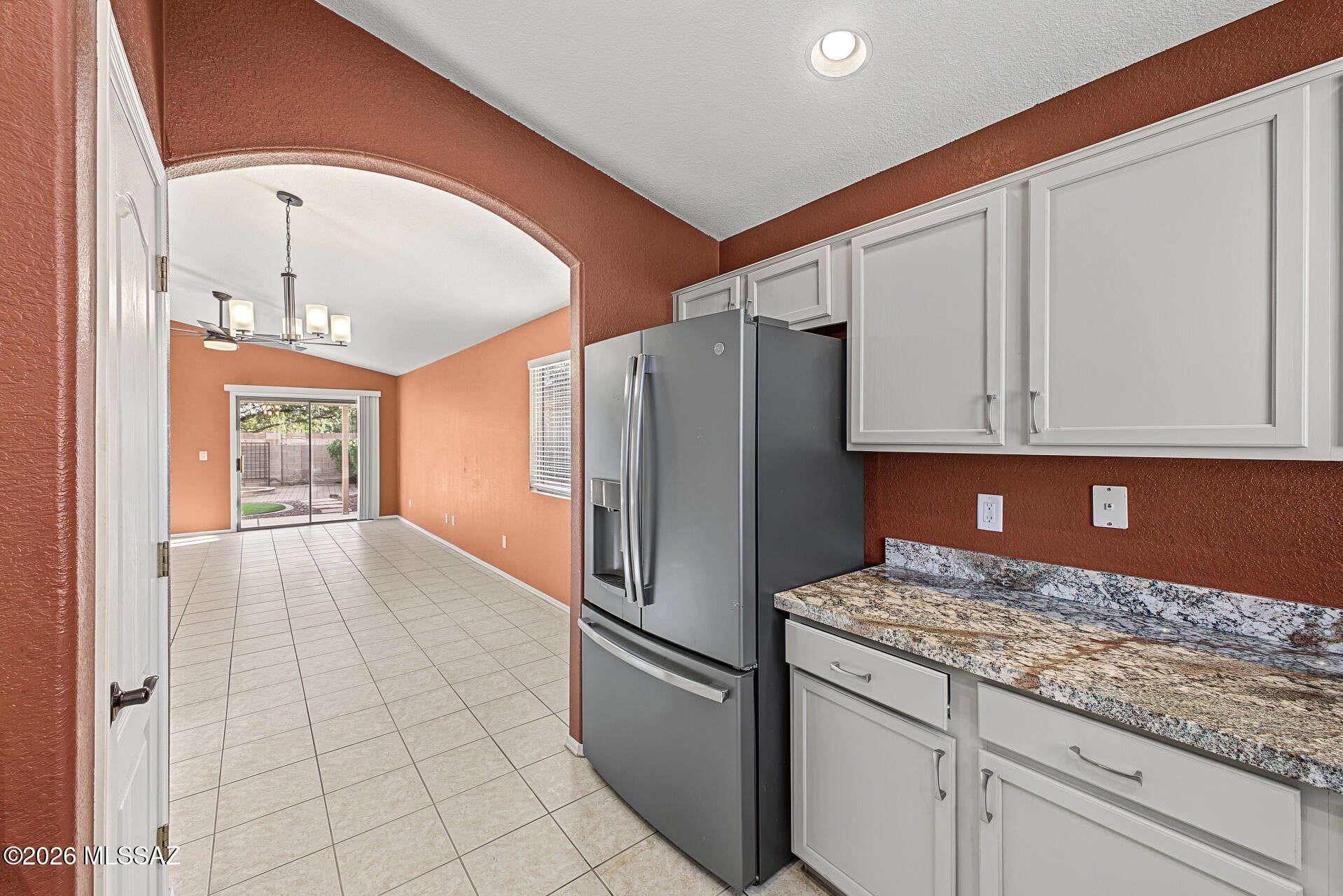 Lantana (1-23) - Residential