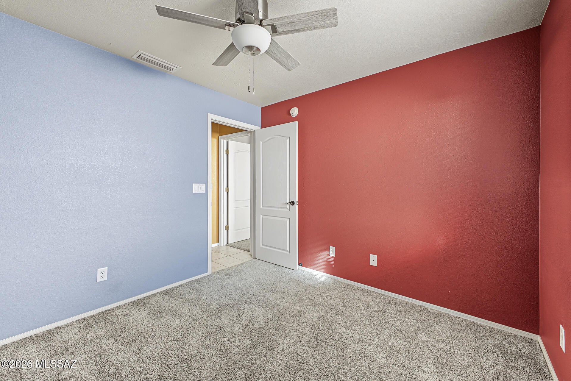 Lantana (1-23) - Residential