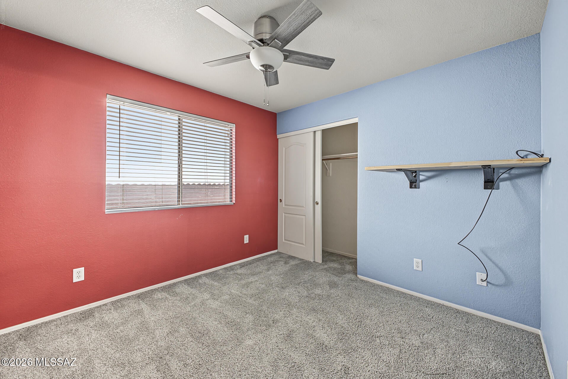 Lantana (1-23) - Residential