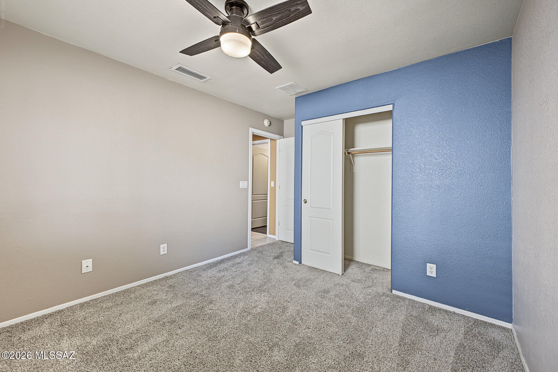 Lantana (1-23) - Residential