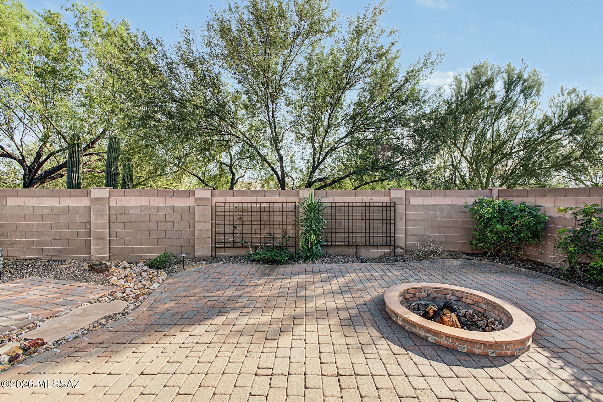 Lantana (1-23) - Residential