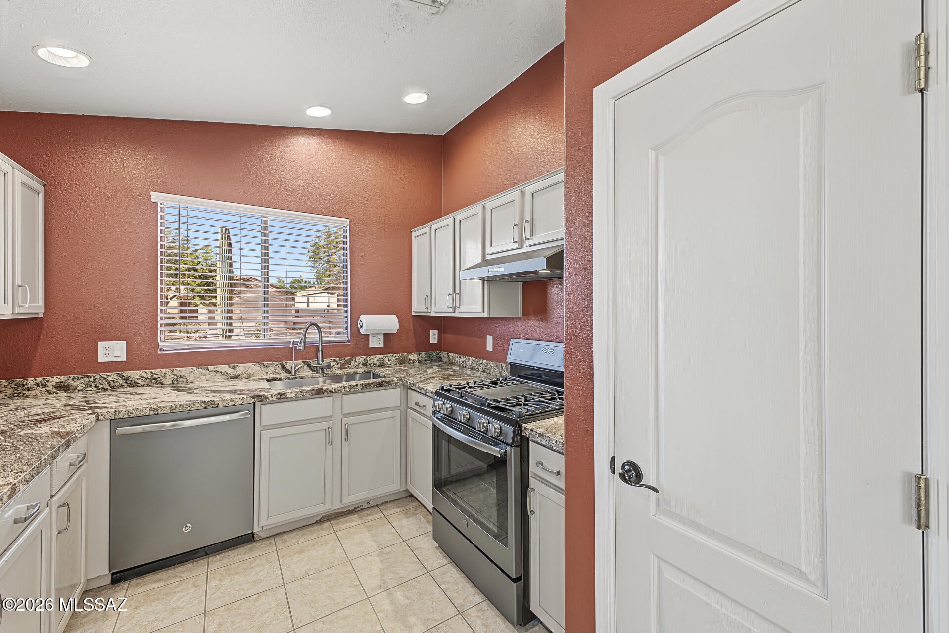 Lantana (1-23) - Residential