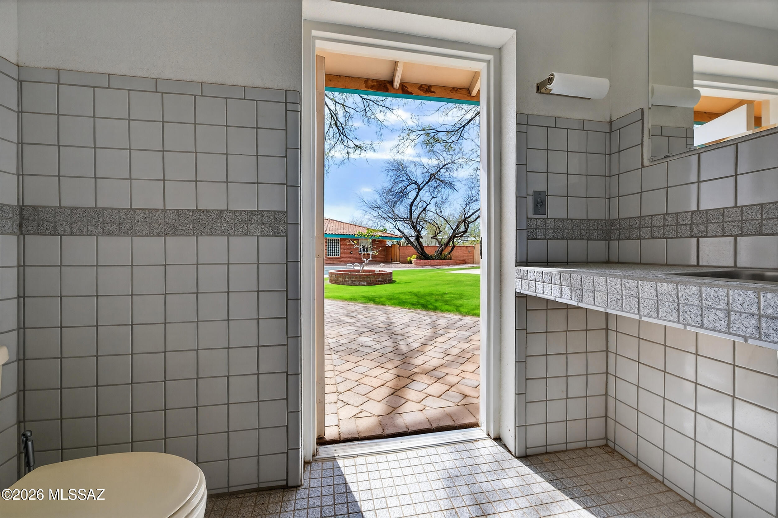 Pantano Ranch Estates  (1-35) - Residential