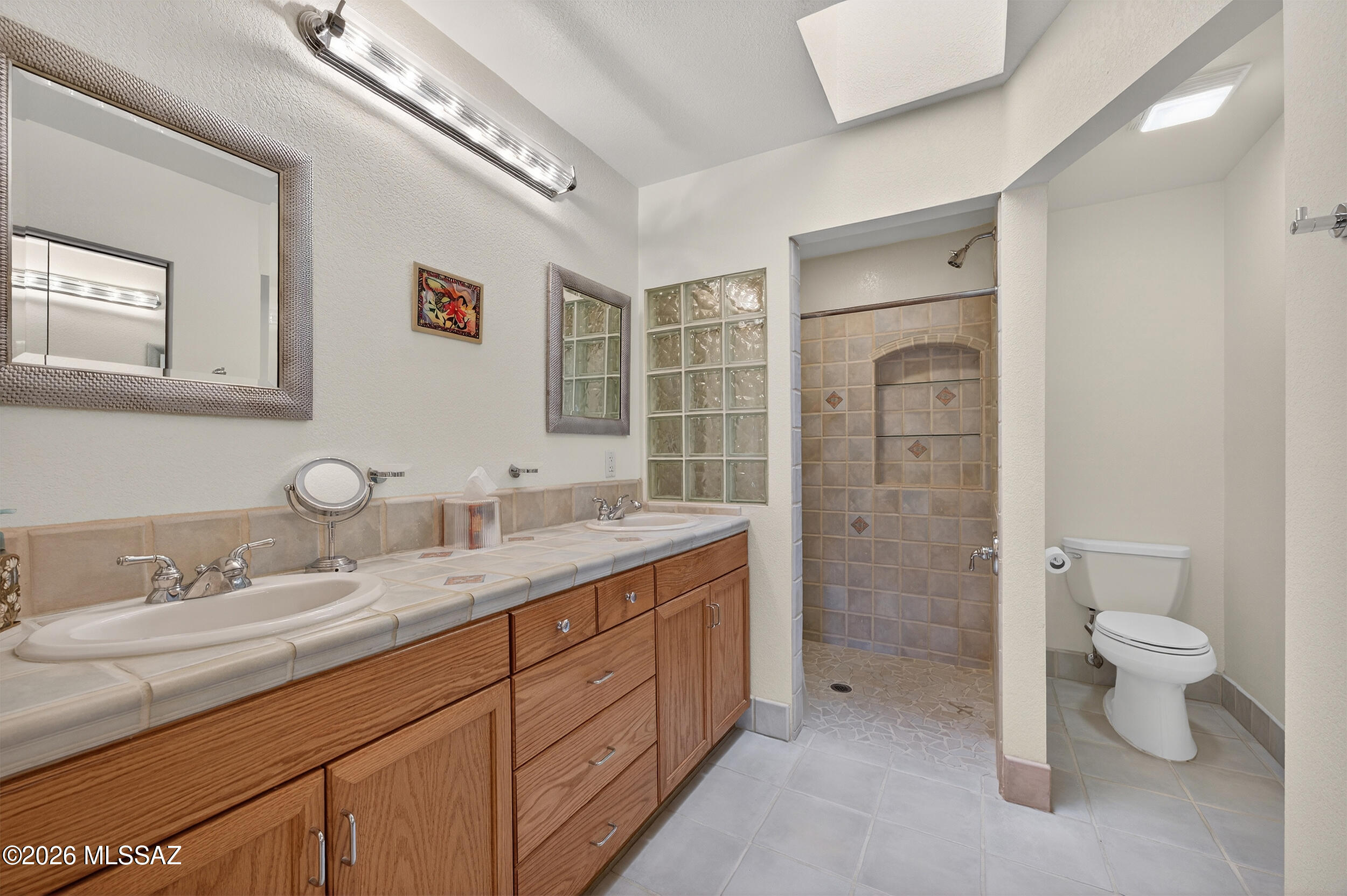 Pantano Ranch Estates  (1-35) - Residential