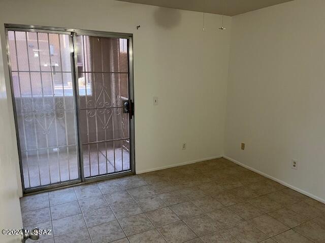 Casa Club Condominium - Residential