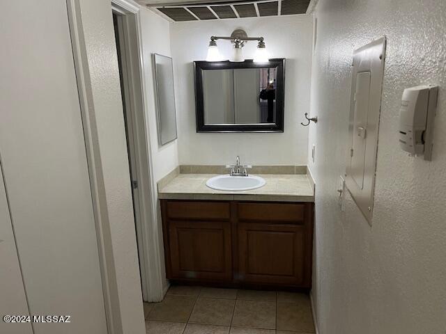 Casa Club Condominium - Residential
