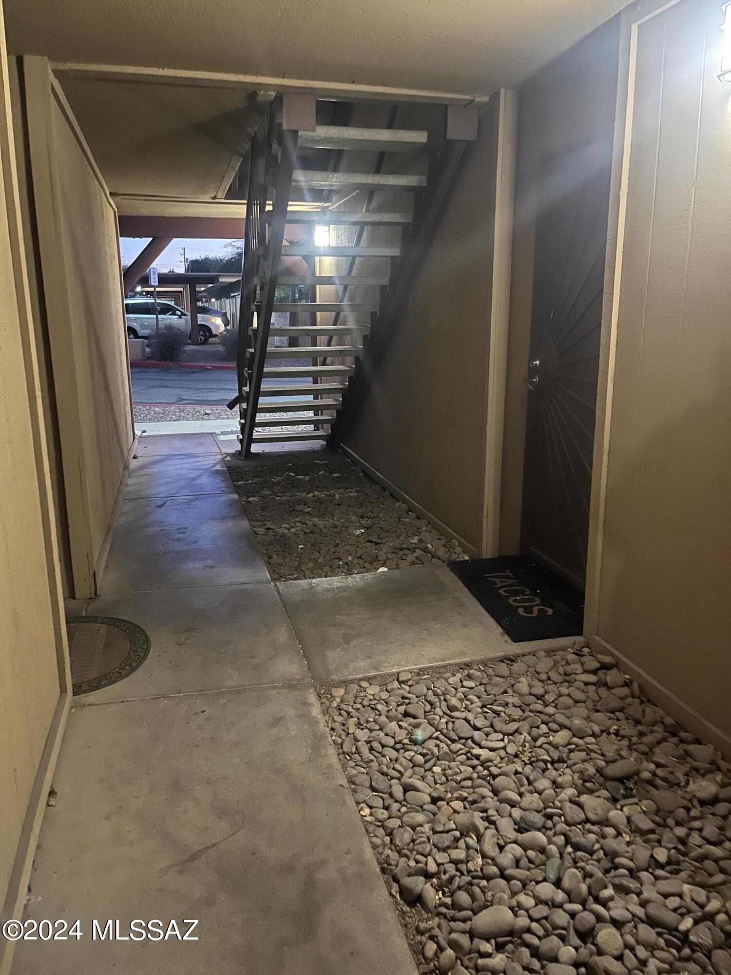 Casa Club Condominium - Residential