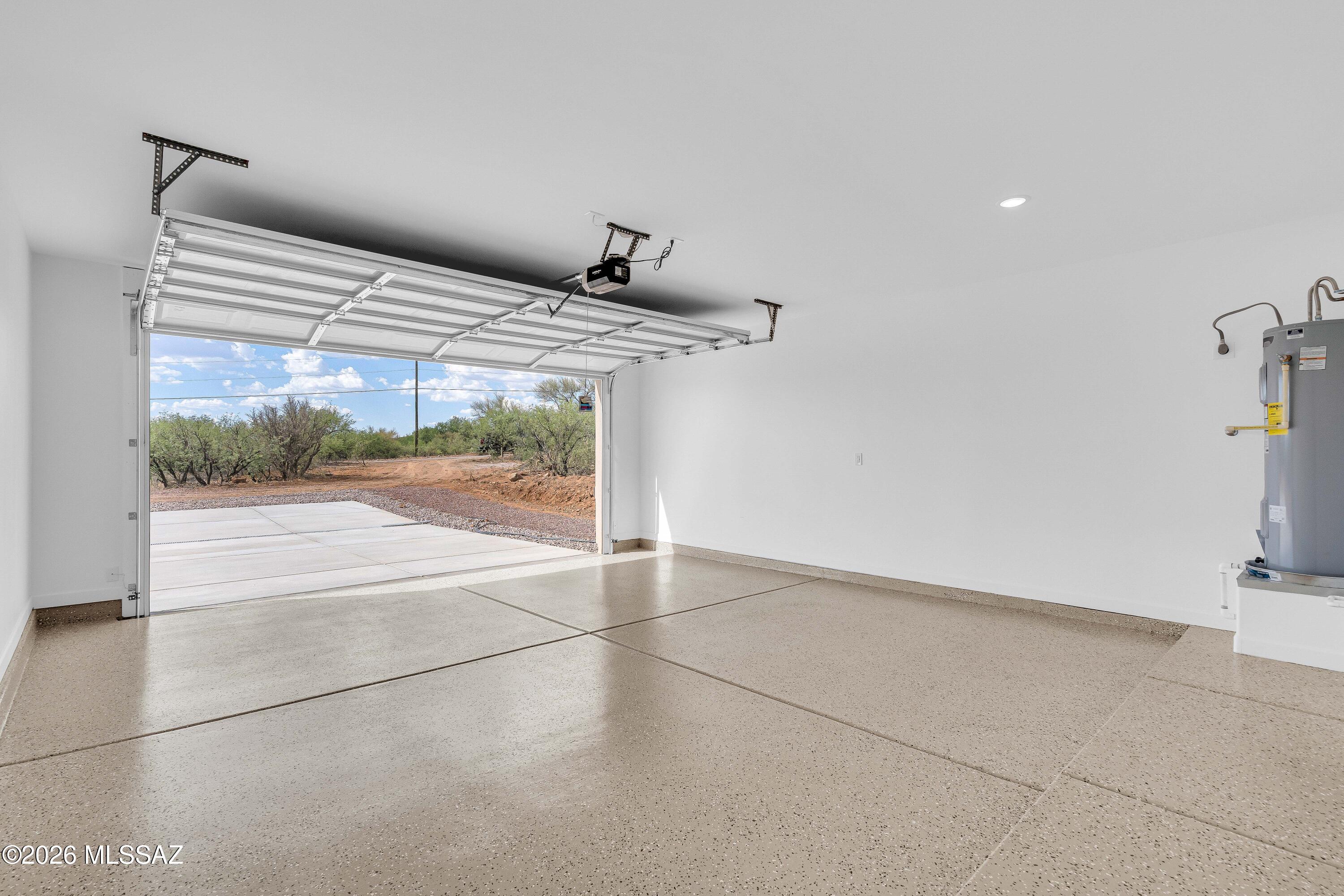 Rio Rico Ranchettes 17 - Residential