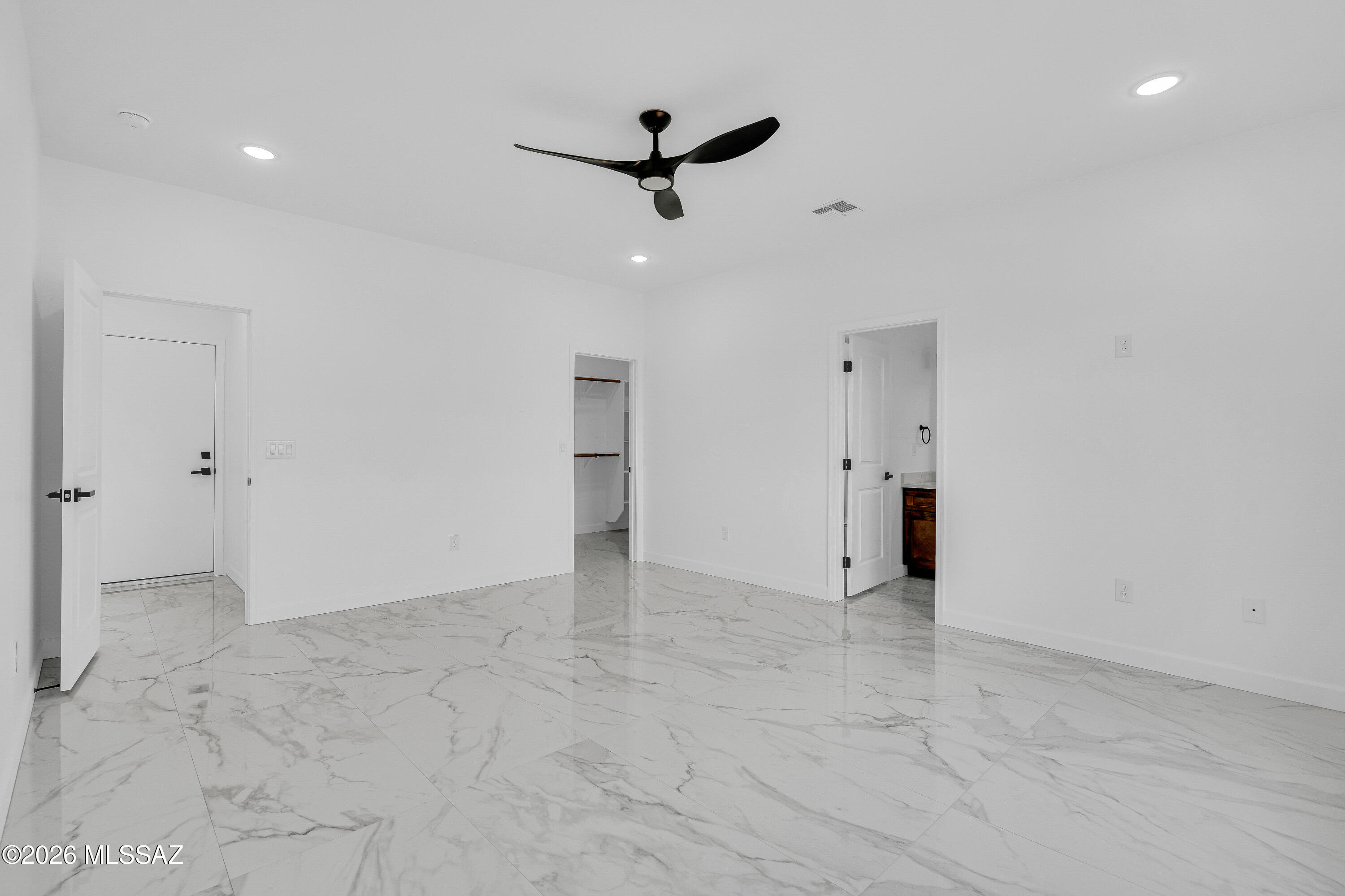Rio Rico Ranchettes 17 - Residential