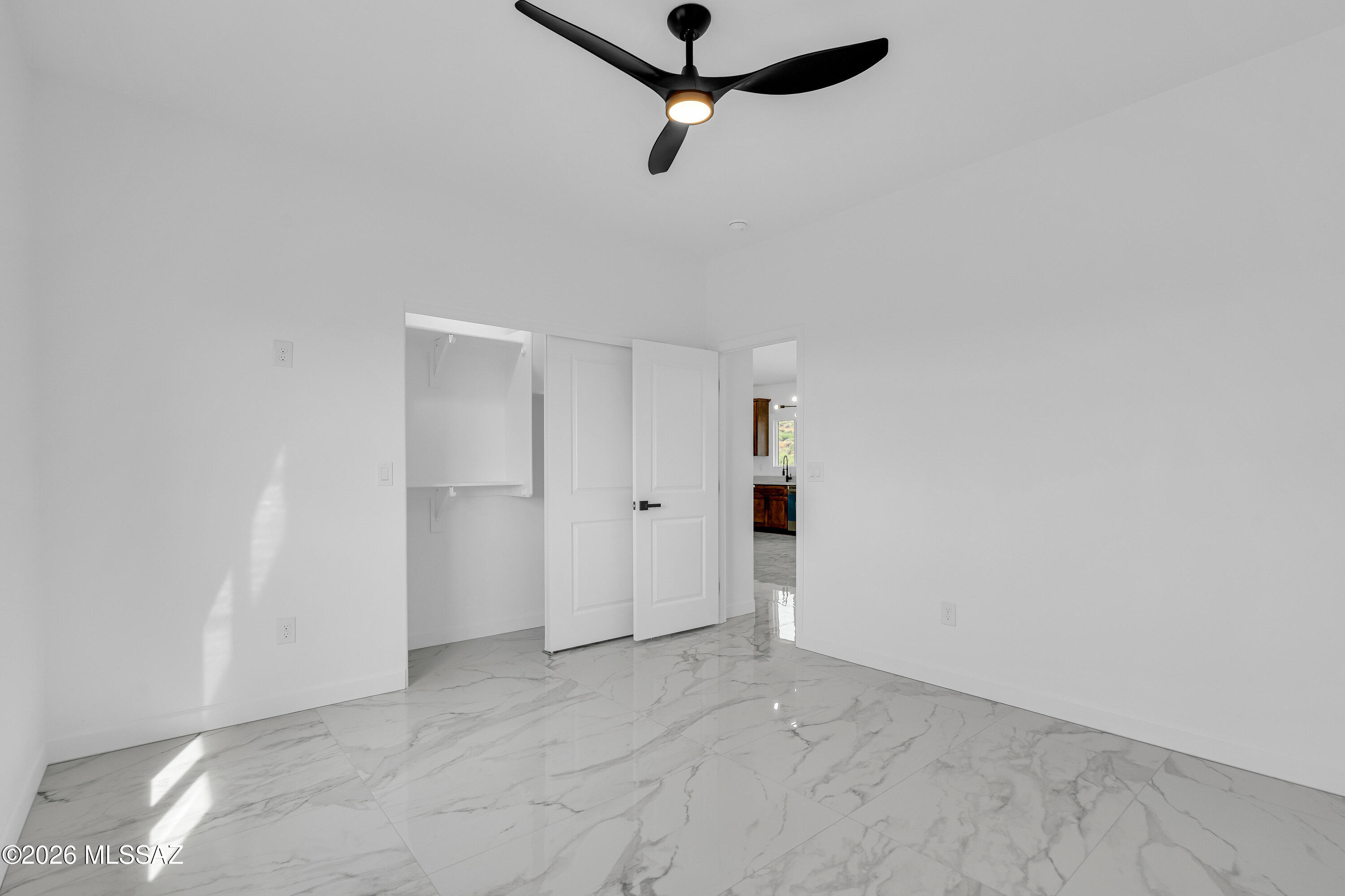 Rio Rico Ranchettes 17 - Residential