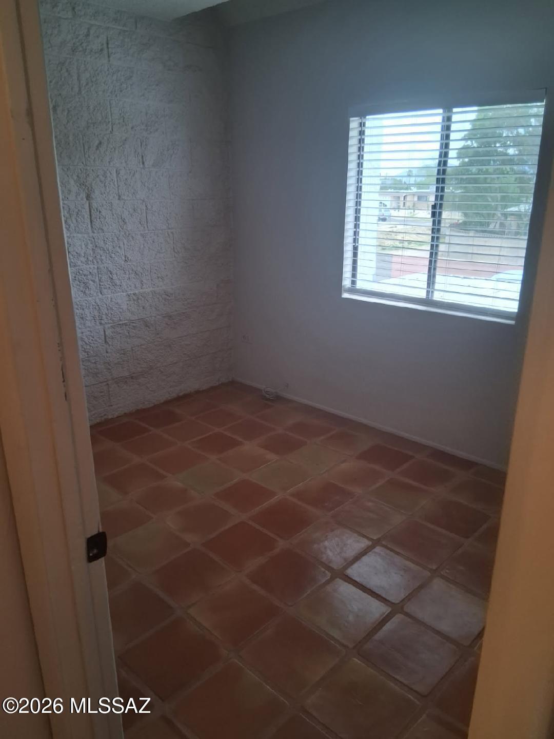 Le Mirador - Residential Lease