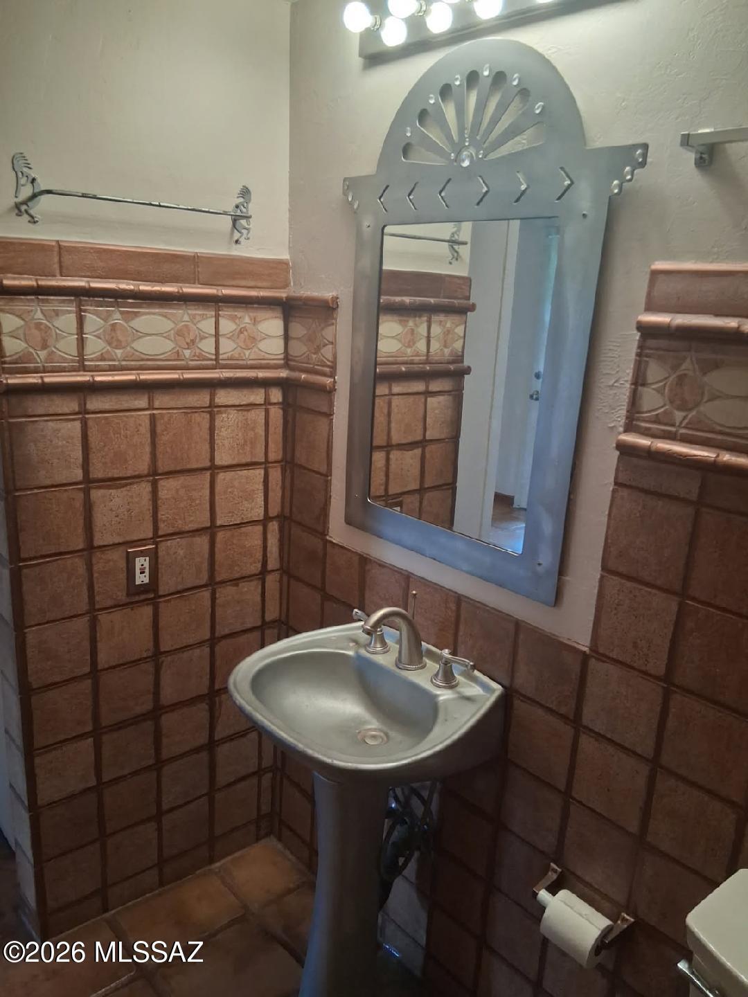 Le Mirador - Residential Lease