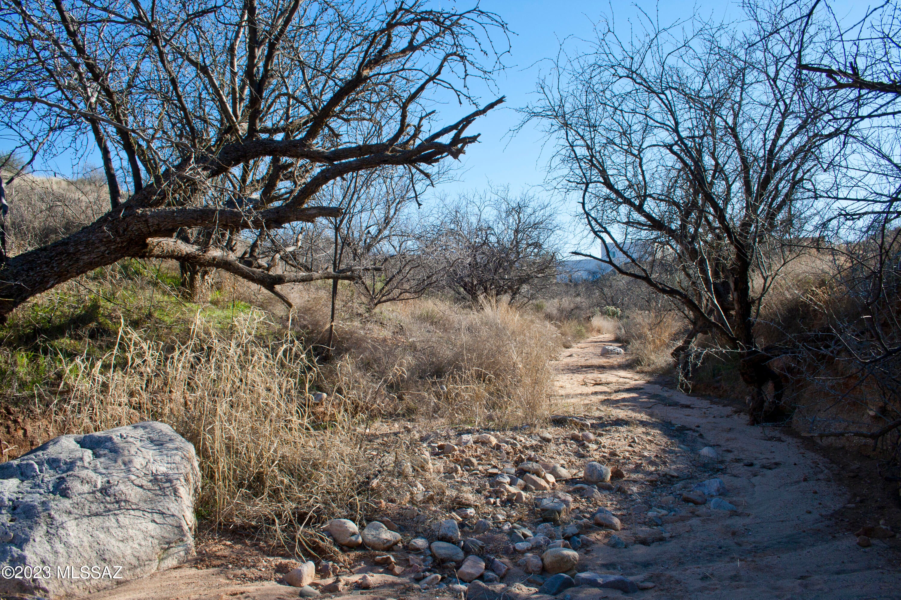 Mountain Vista Estates (1-38) - Land