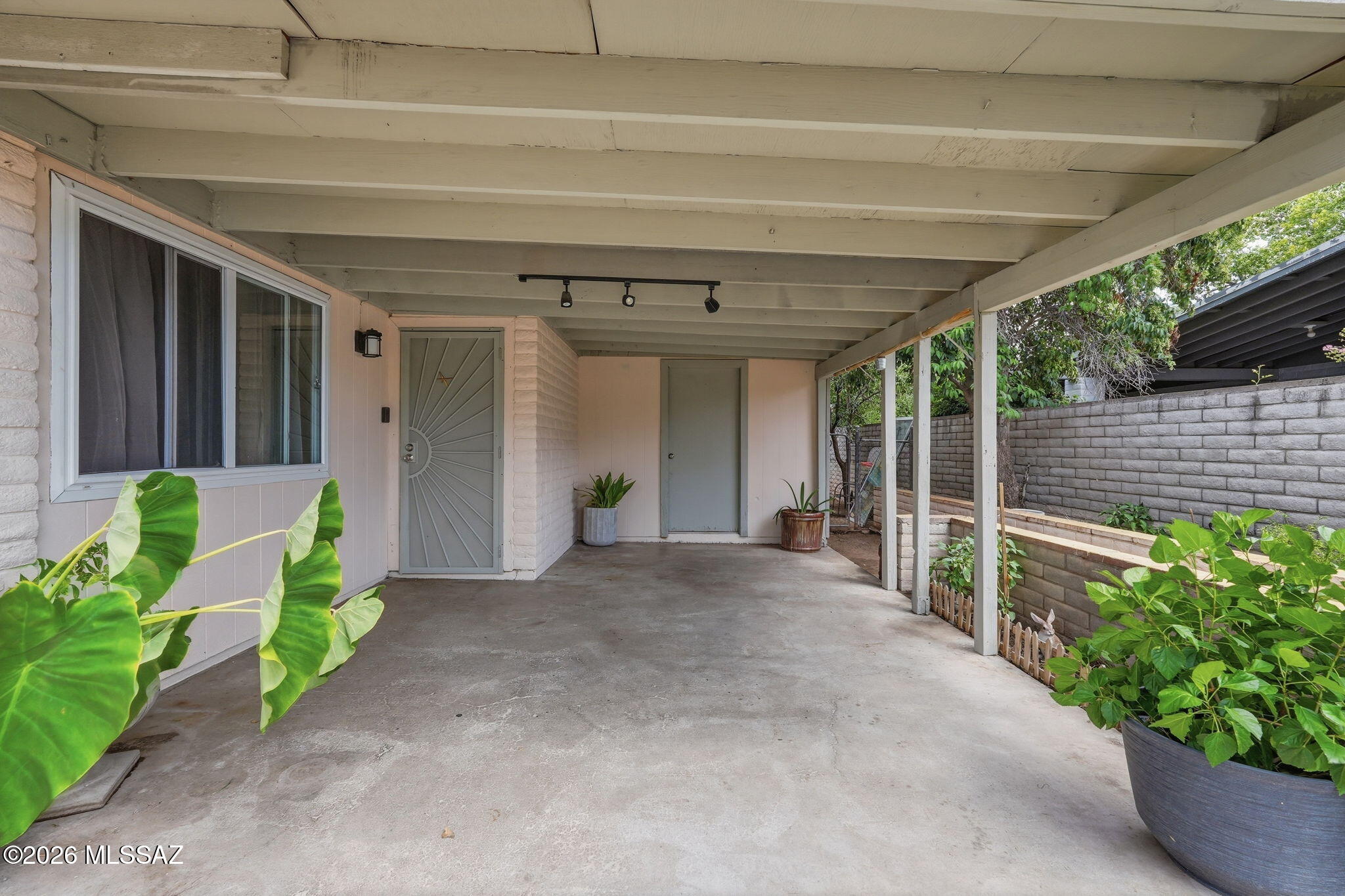 Monte Carlo Estates - Residential