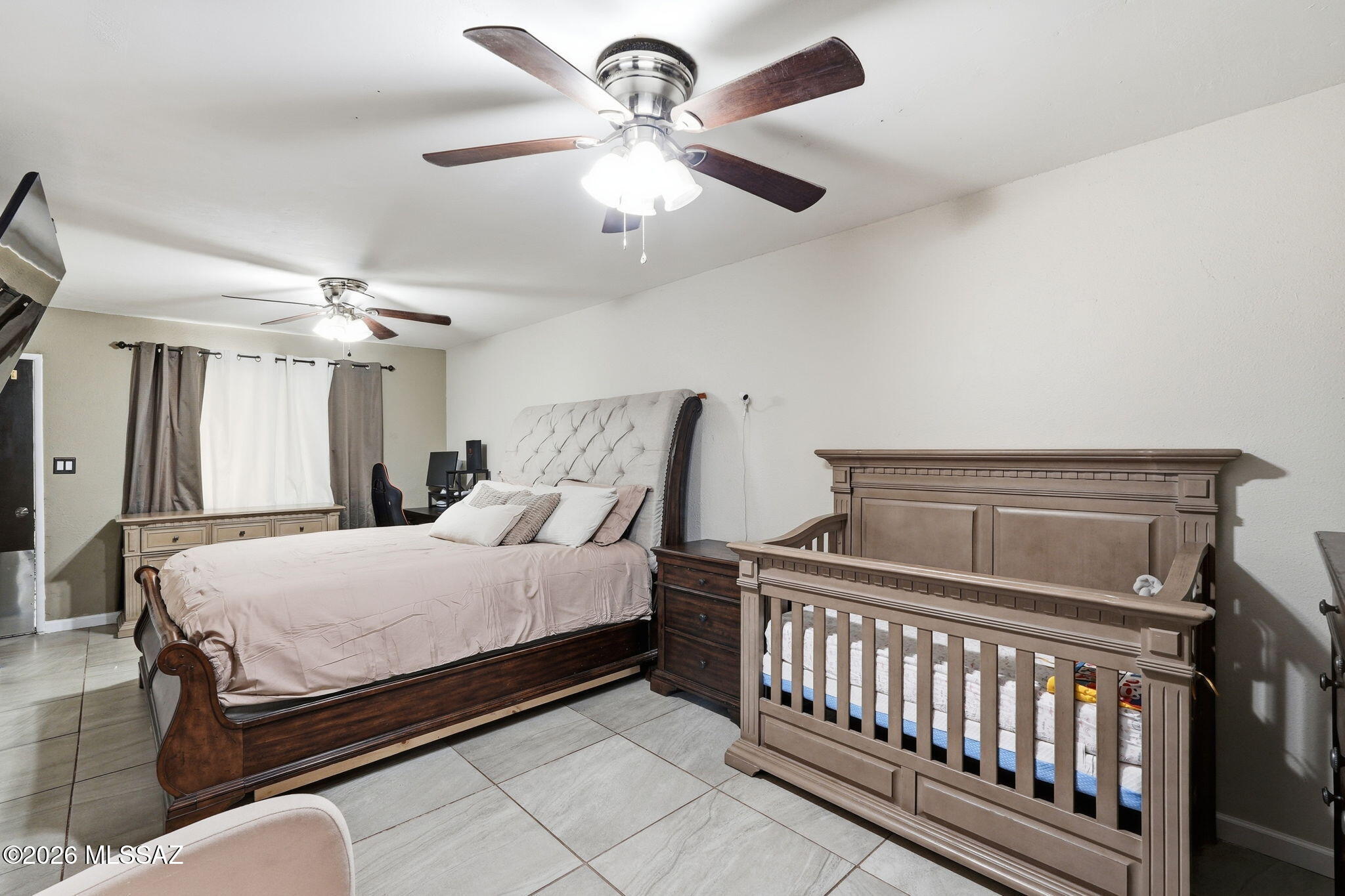 Monte Carlo Estates - Residential
