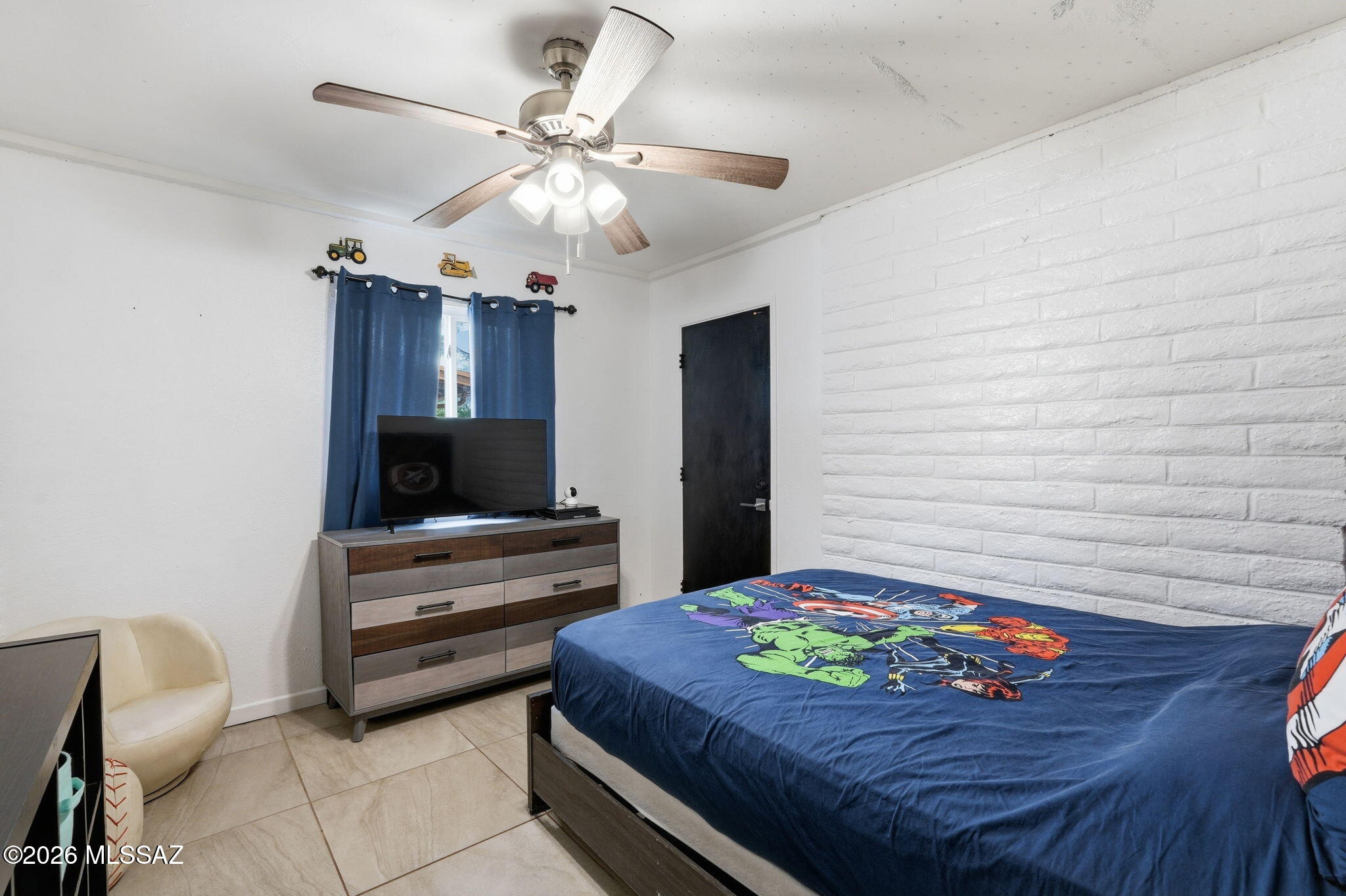 Monte Carlo Estates - Residential