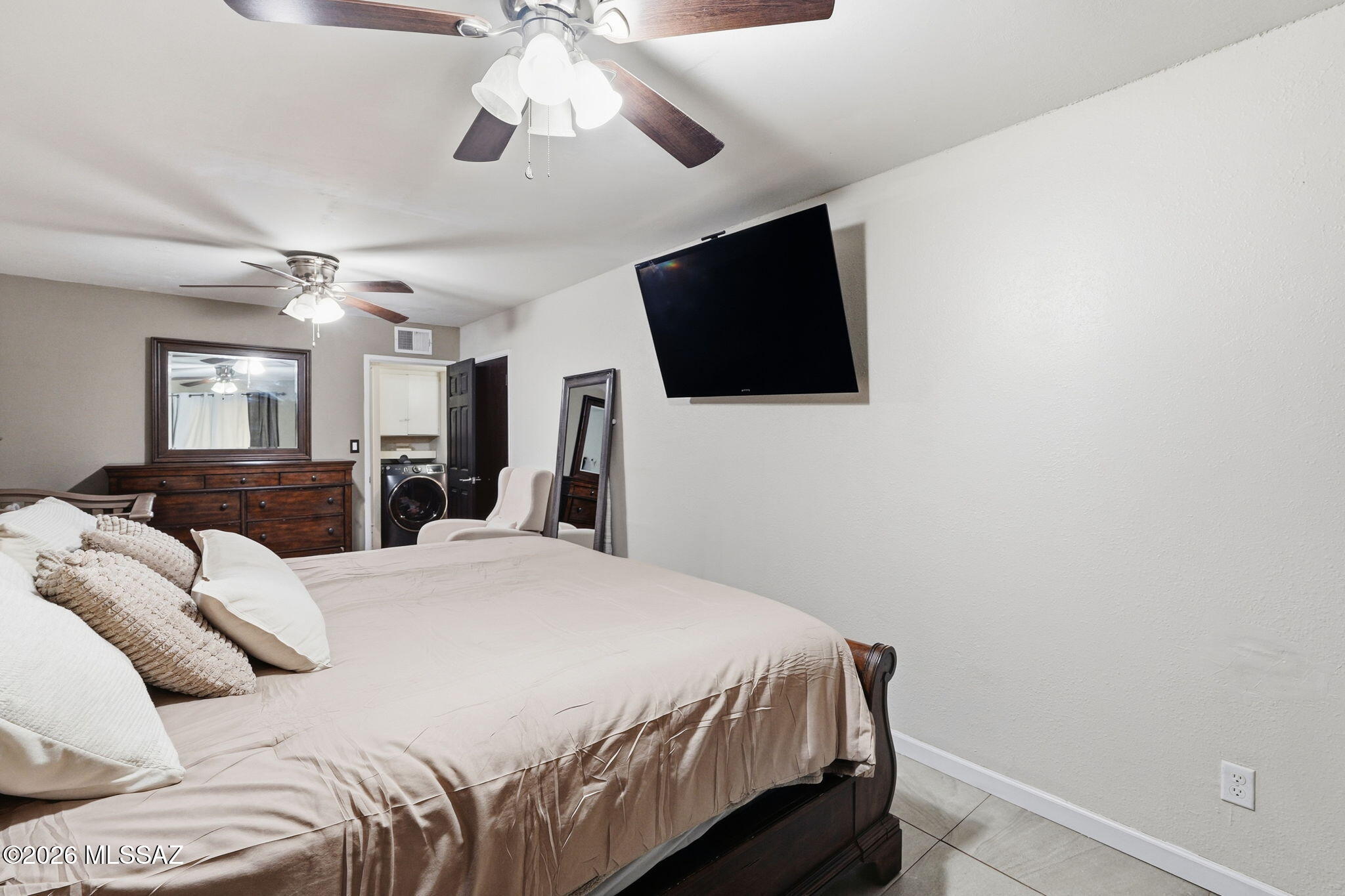 Monte Carlo Estates - Residential