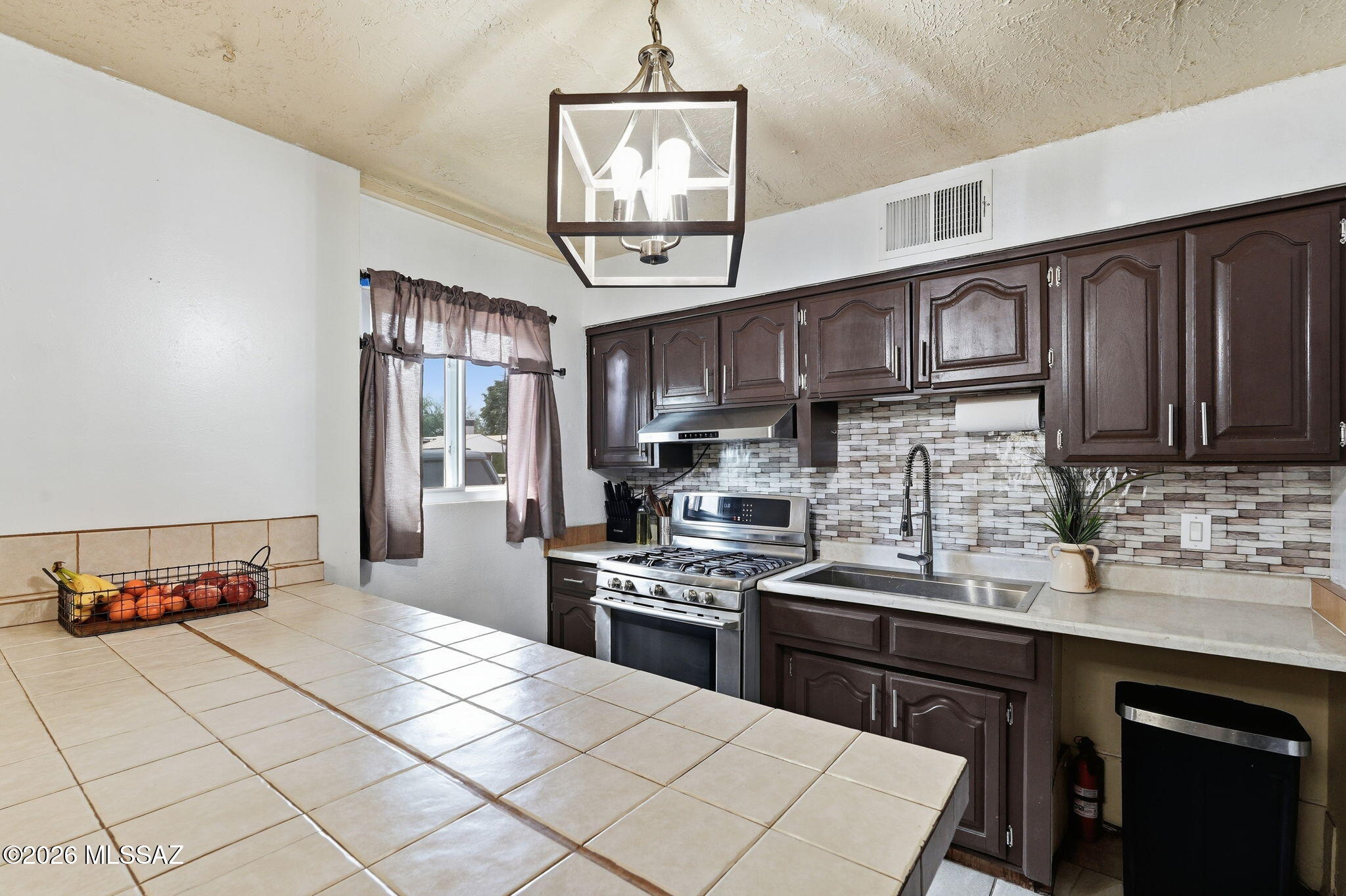 Monte Carlo Estates - Residential
