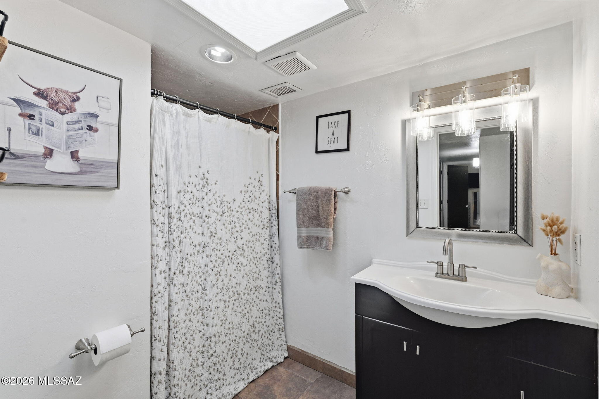 Monte Carlo Estates - Residential
