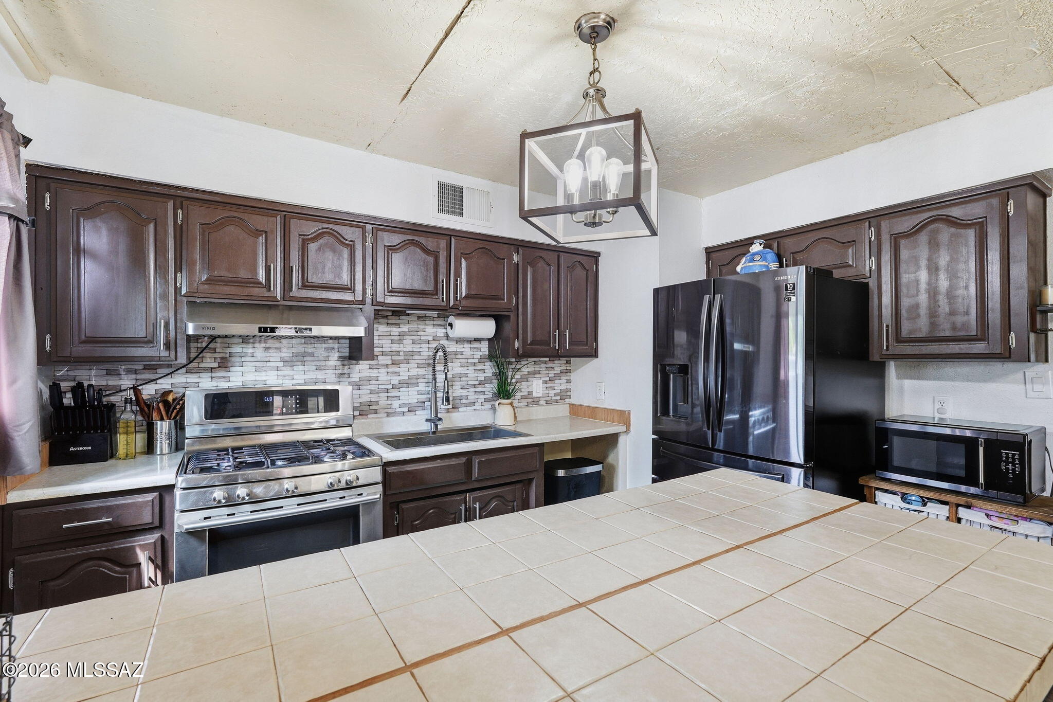 Monte Carlo Estates - Residential