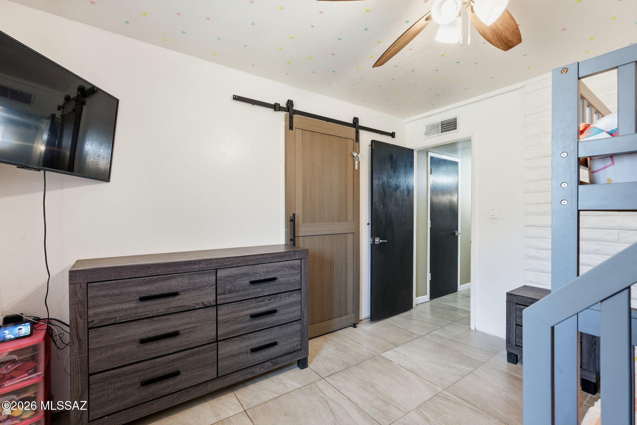 Monte Carlo Estates - Residential