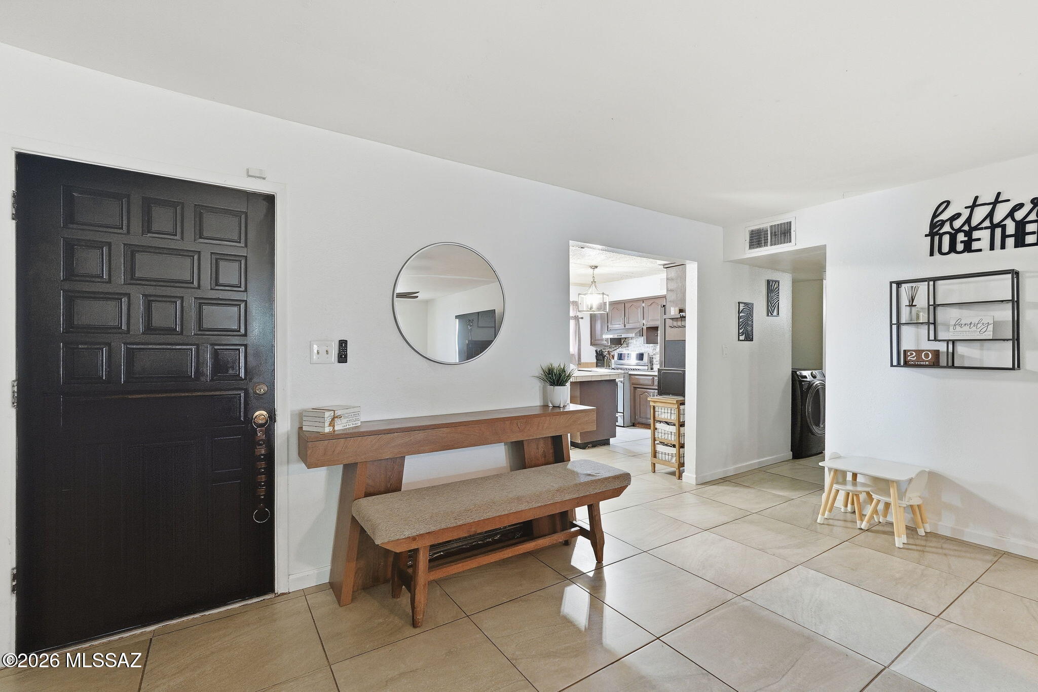 Monte Carlo Estates - Residential