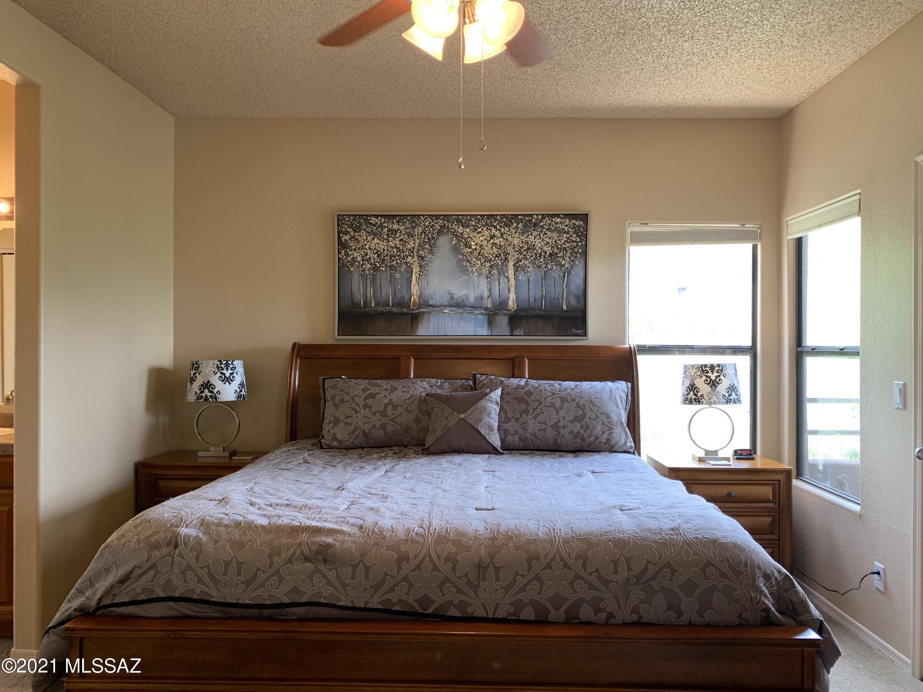 Canyon View At Ventana Condominium (1-264) - Residential Lease