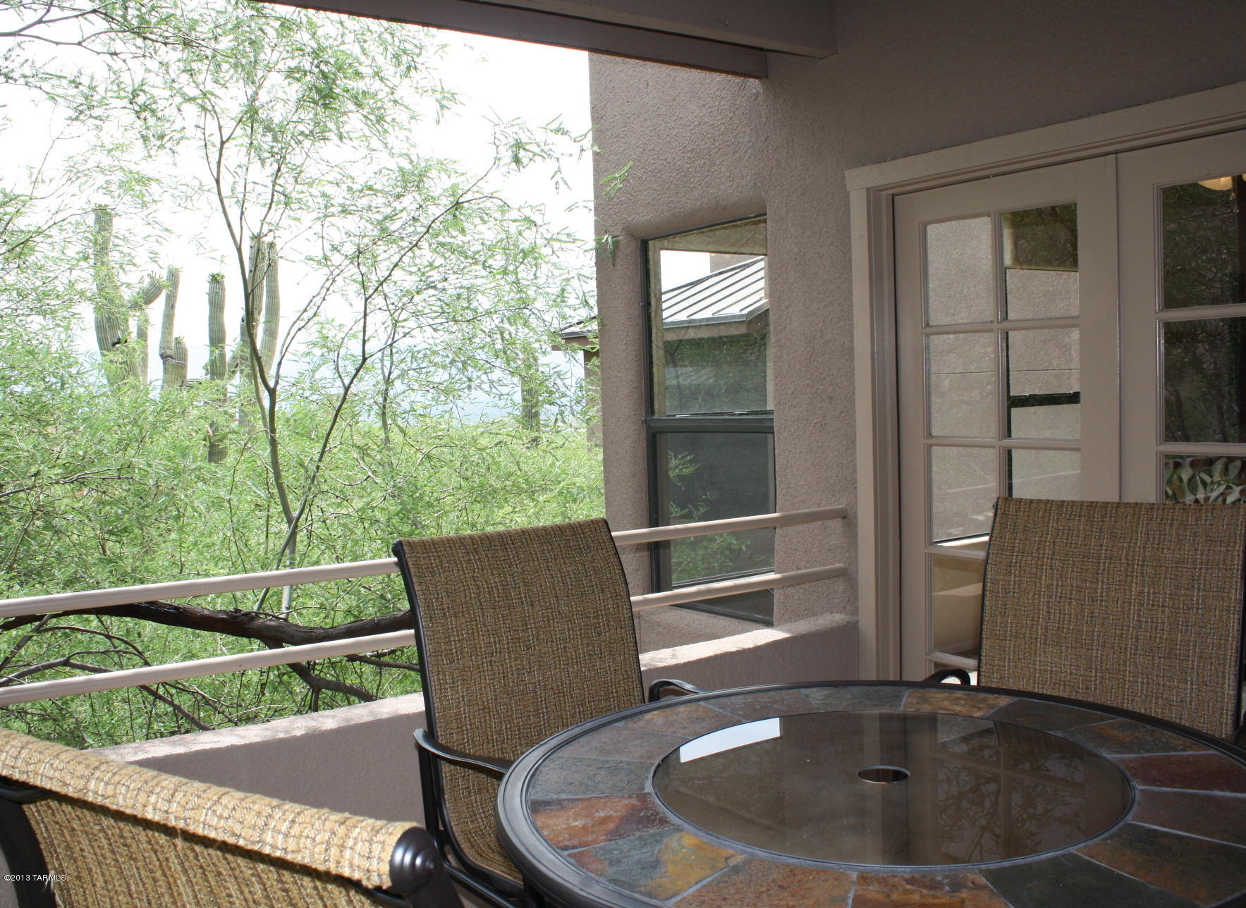 Canyon View At Ventana Condominium (1-264) - Residential Lease