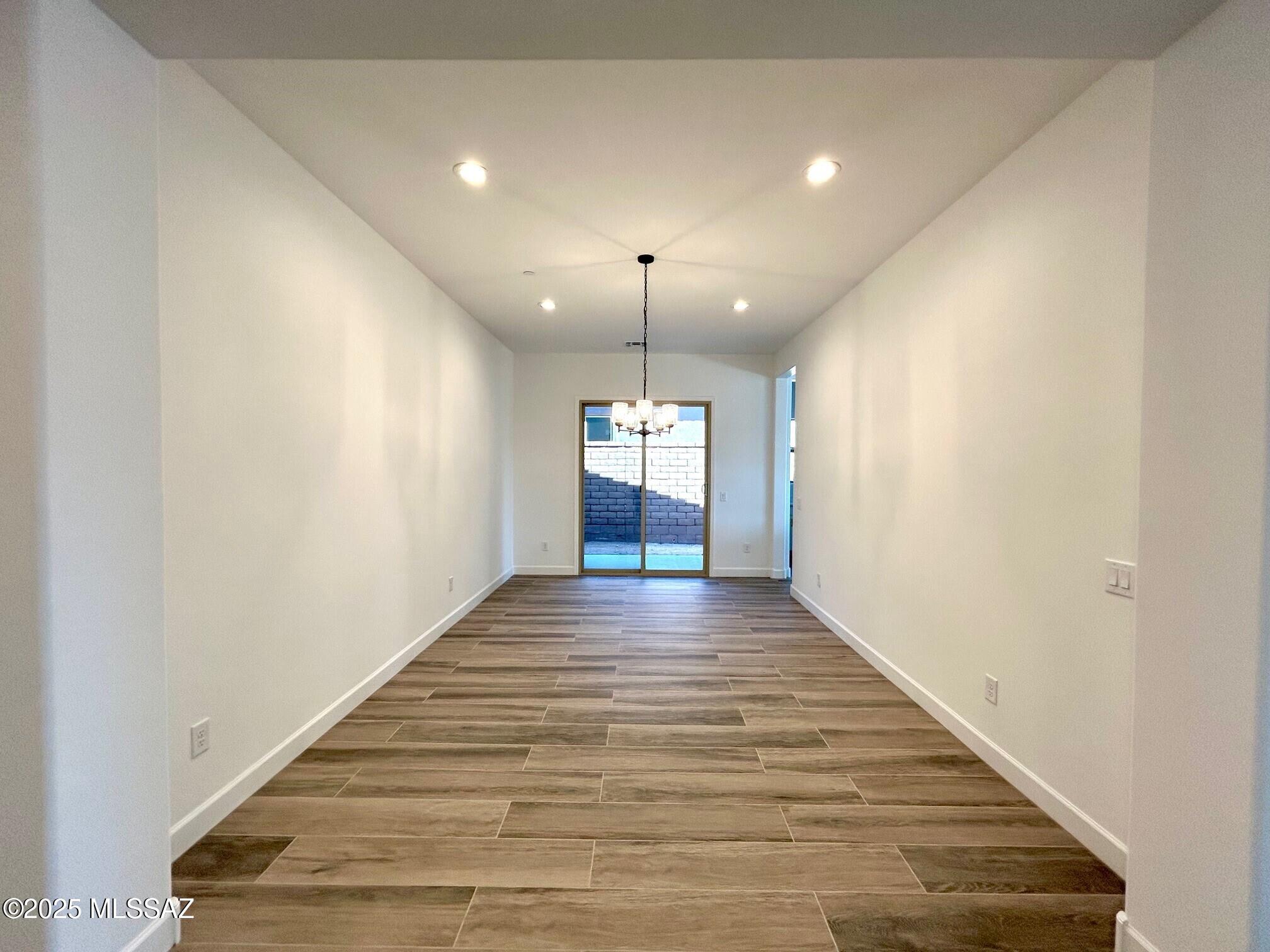 Saguaro Reserve I at Dove Mountain - Residential