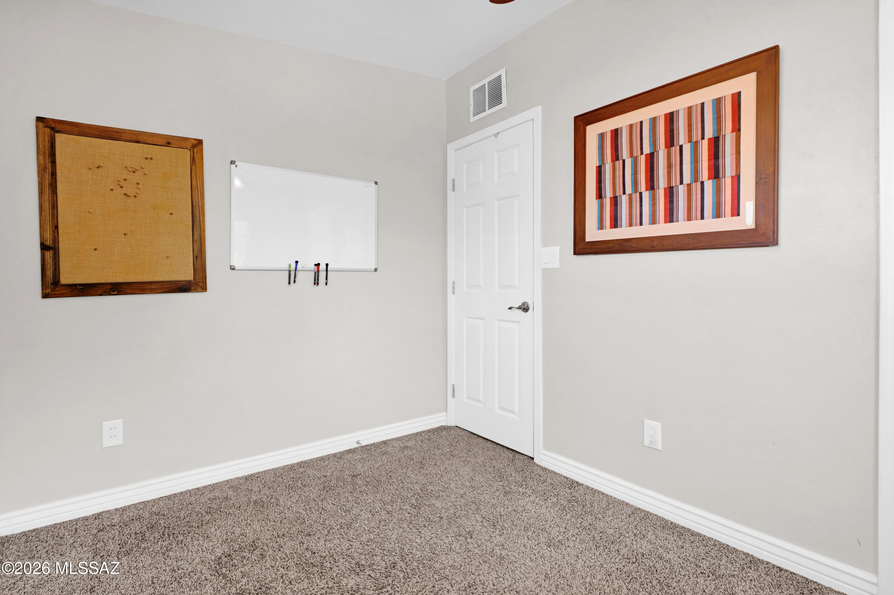 San Gabriel - Residential Lease