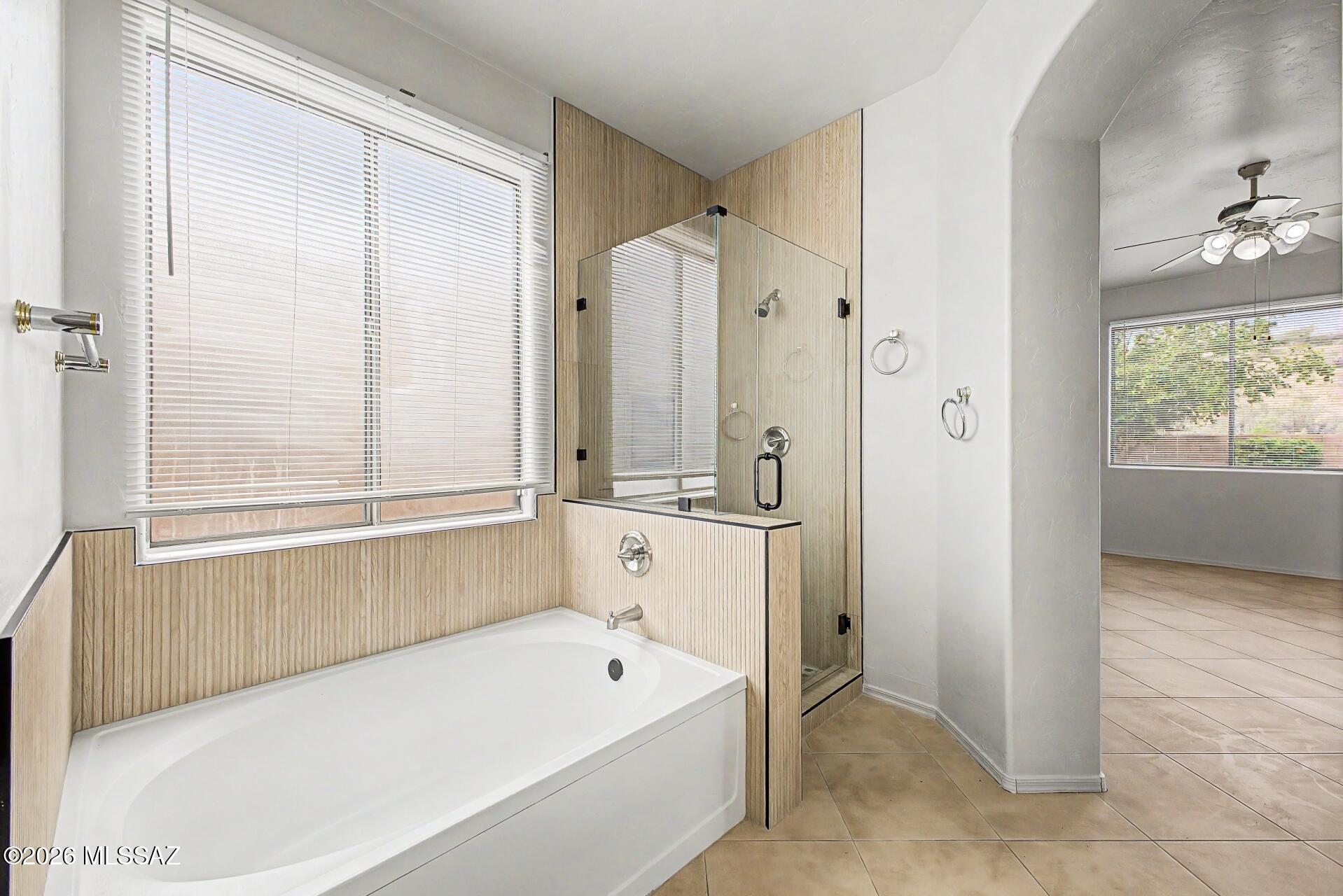 Monterra Knolls (1-169) - Residential
