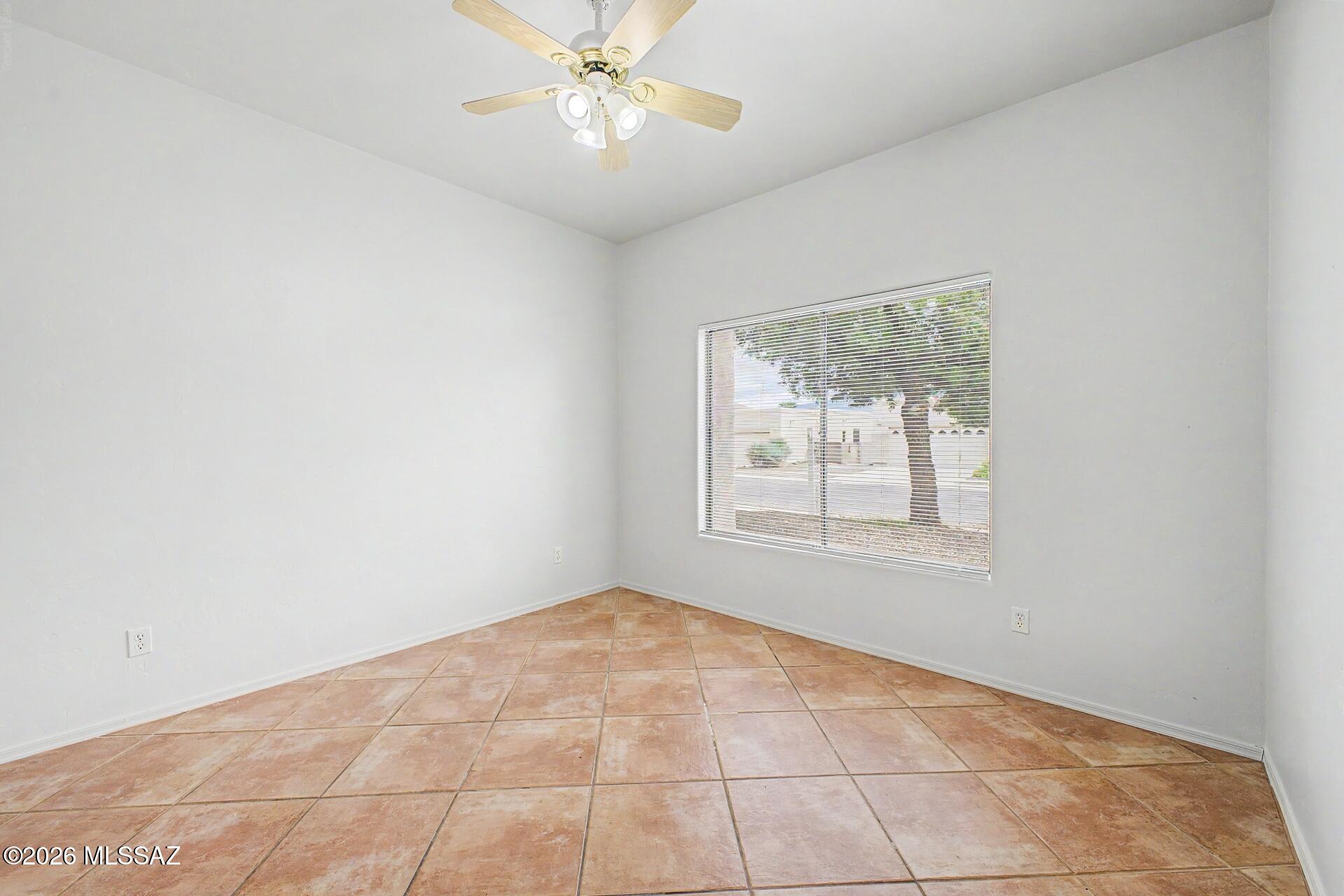 Monterra Knolls (1-169) - Residential