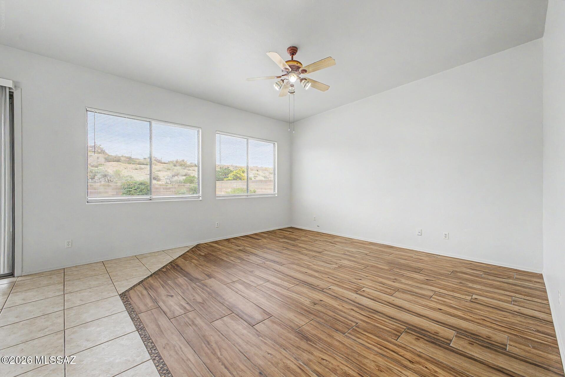 Monterra Knolls (1-169) - Residential