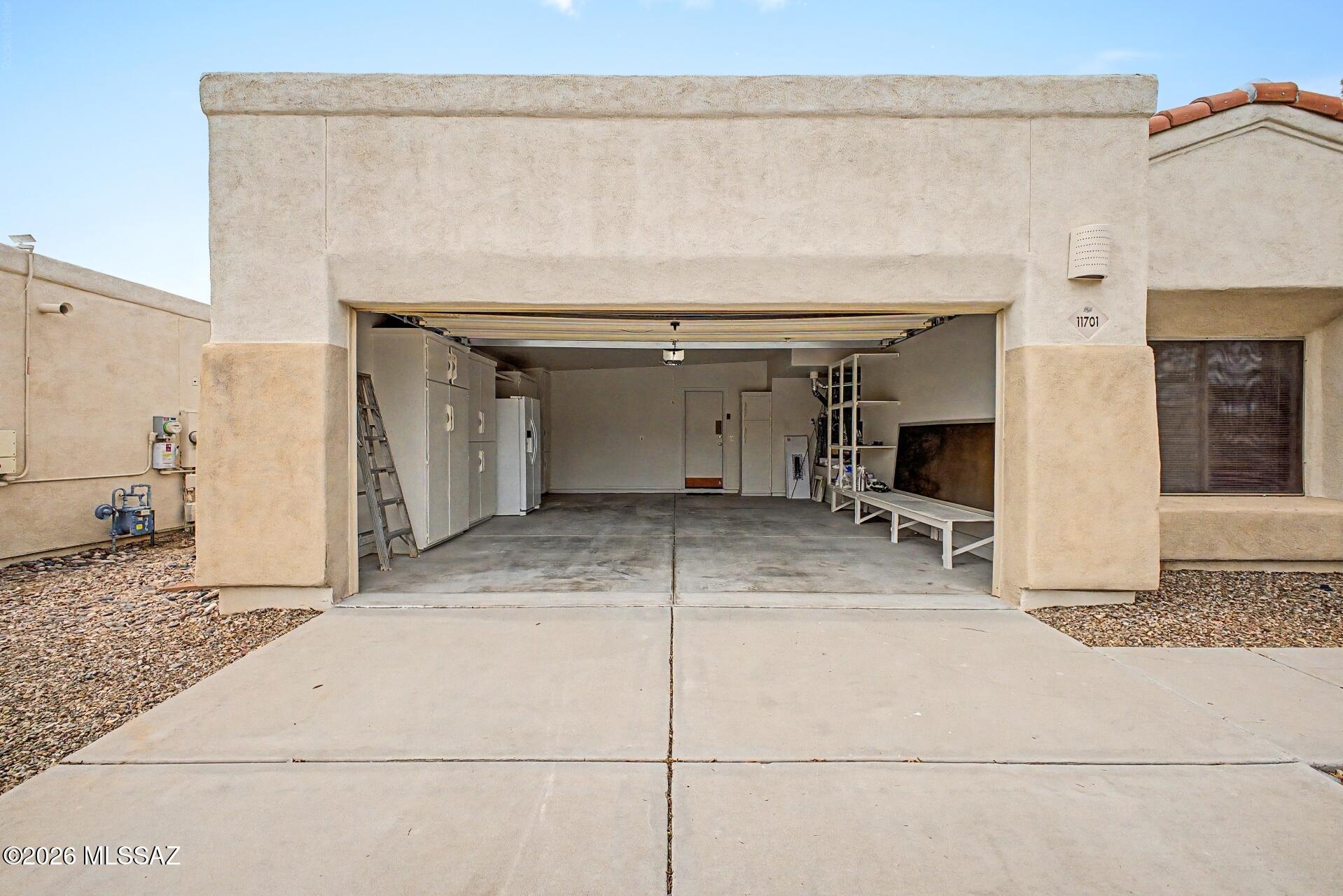 Monterra Knolls (1-169) - Residential