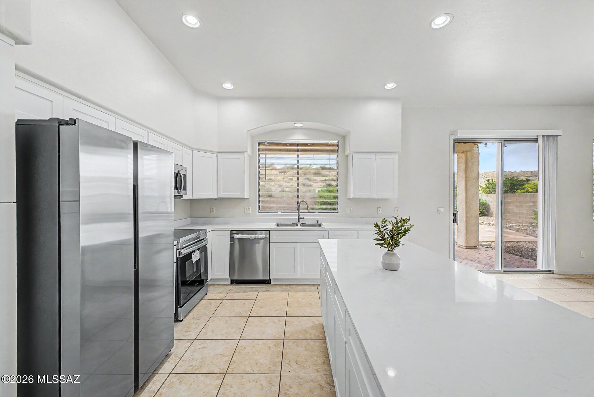 Monterra Knolls (1-169) - Residential