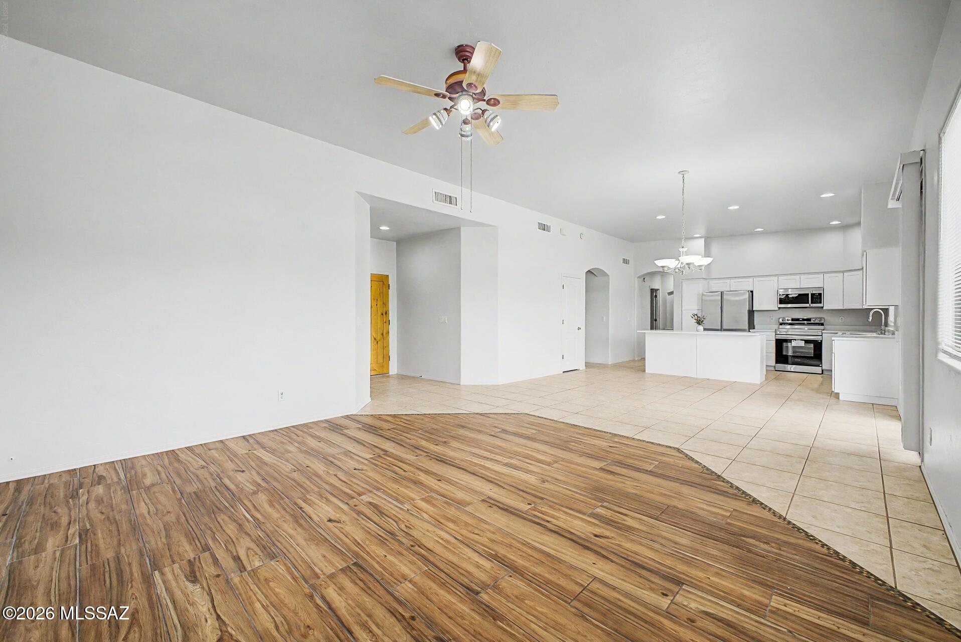 Monterra Knolls (1-169) - Residential