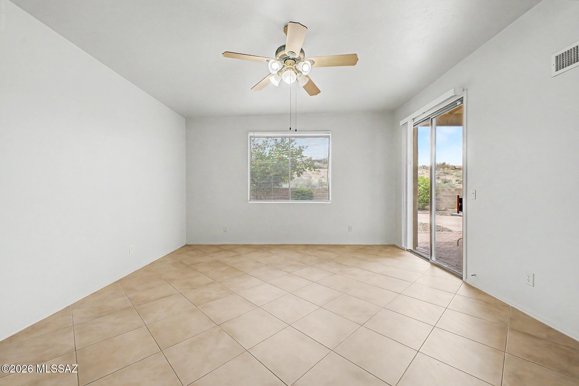 Monterra Knolls (1-169) - Residential