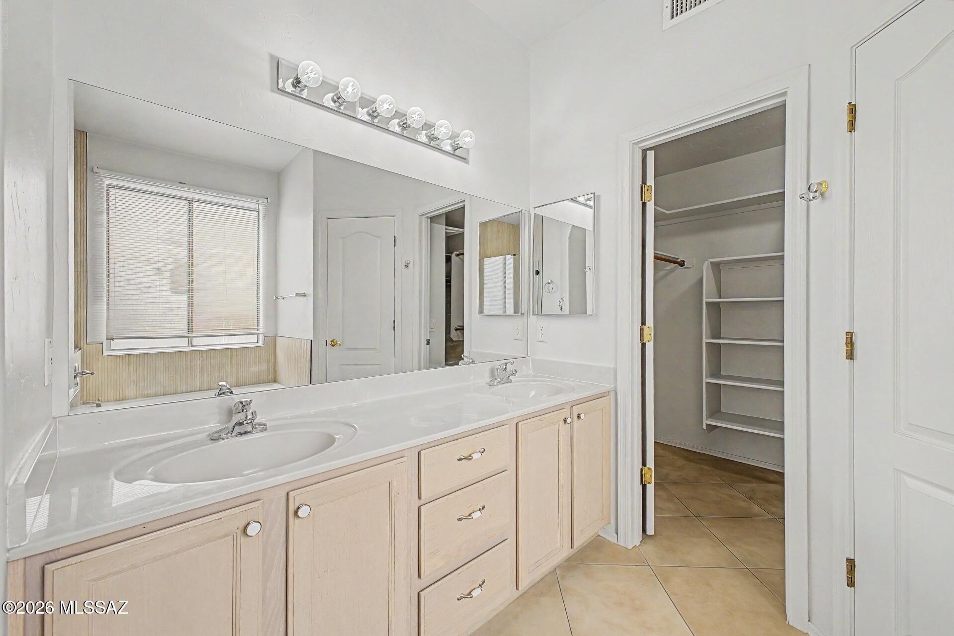 Monterra Knolls (1-169) - Residential