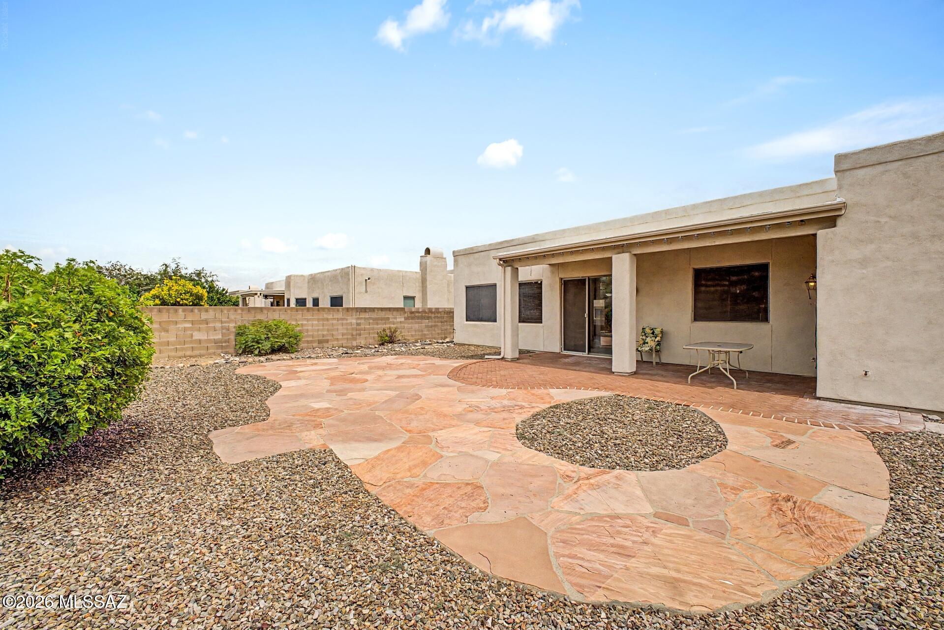 Monterra Knolls (1-169) - Residential