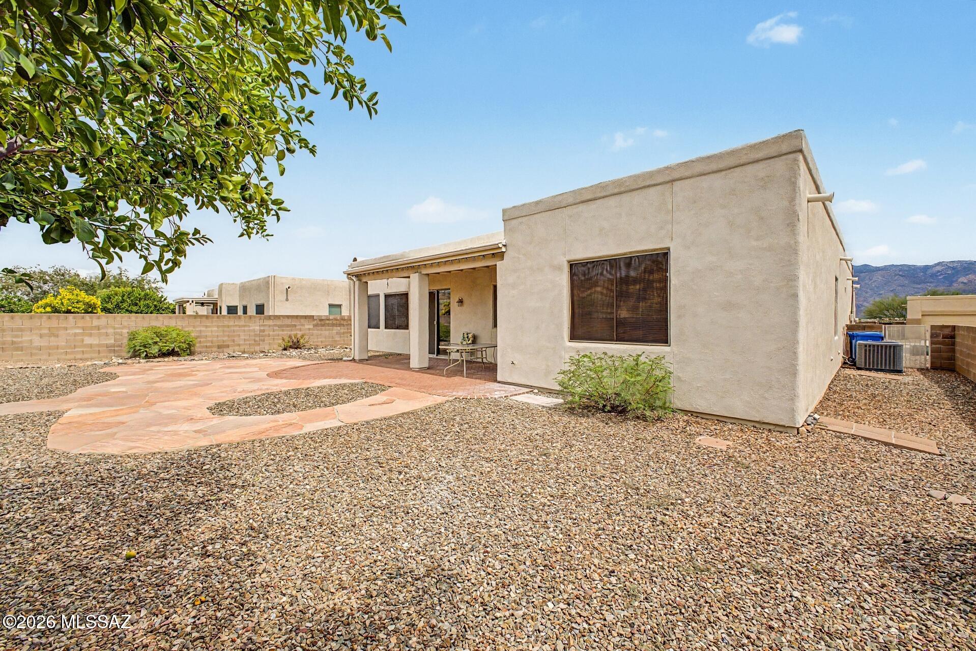 Monterra Knolls (1-169) - Residential
