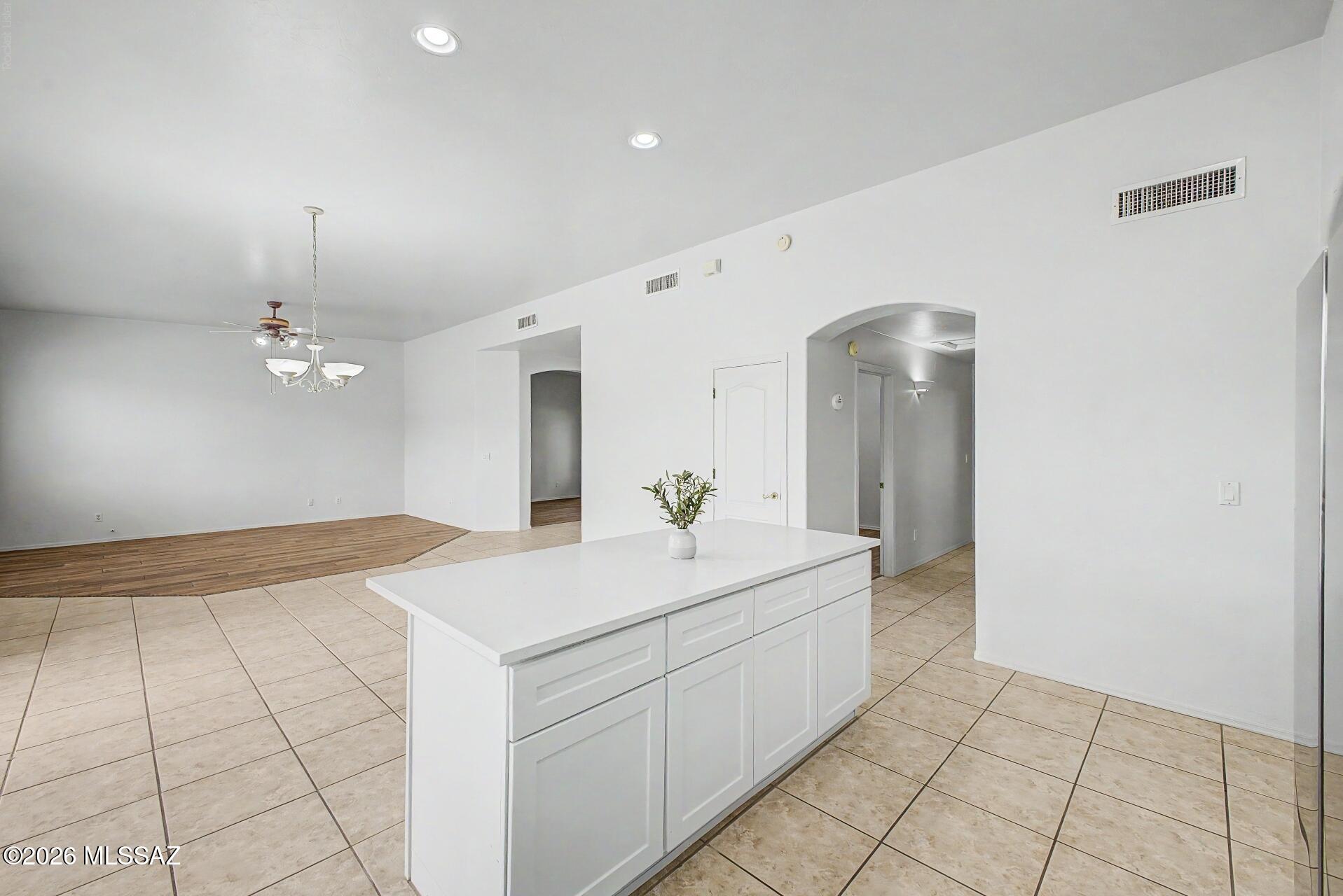 Monterra Knolls (1-169) - Residential