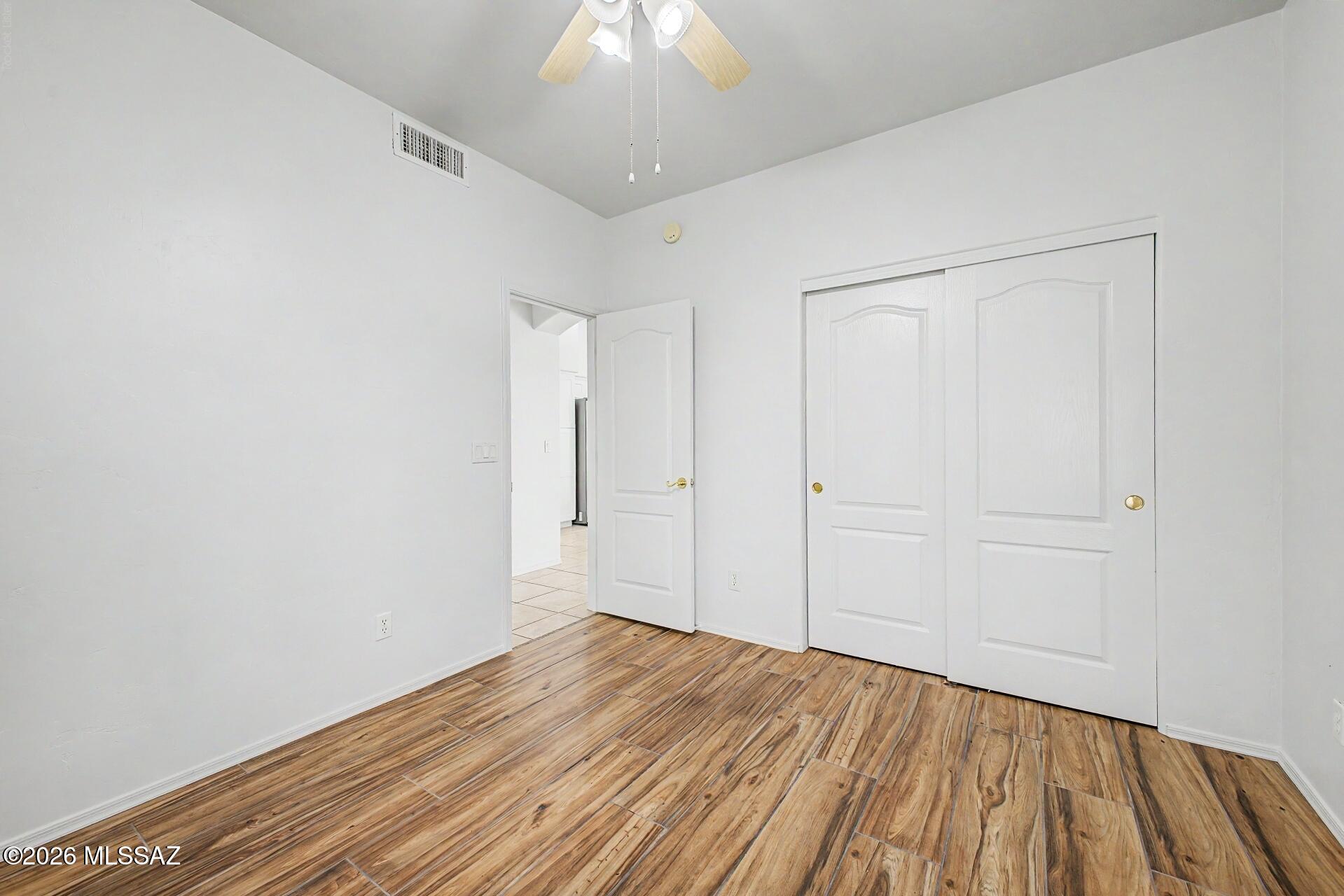 Monterra Knolls (1-169) - Residential