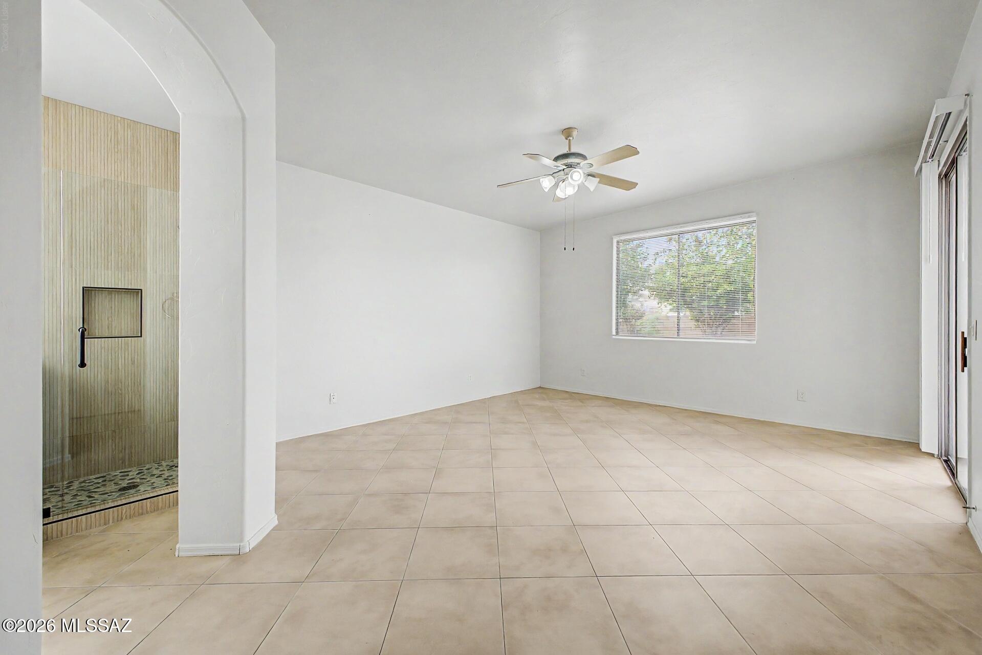 Monterra Knolls (1-169) - Residential