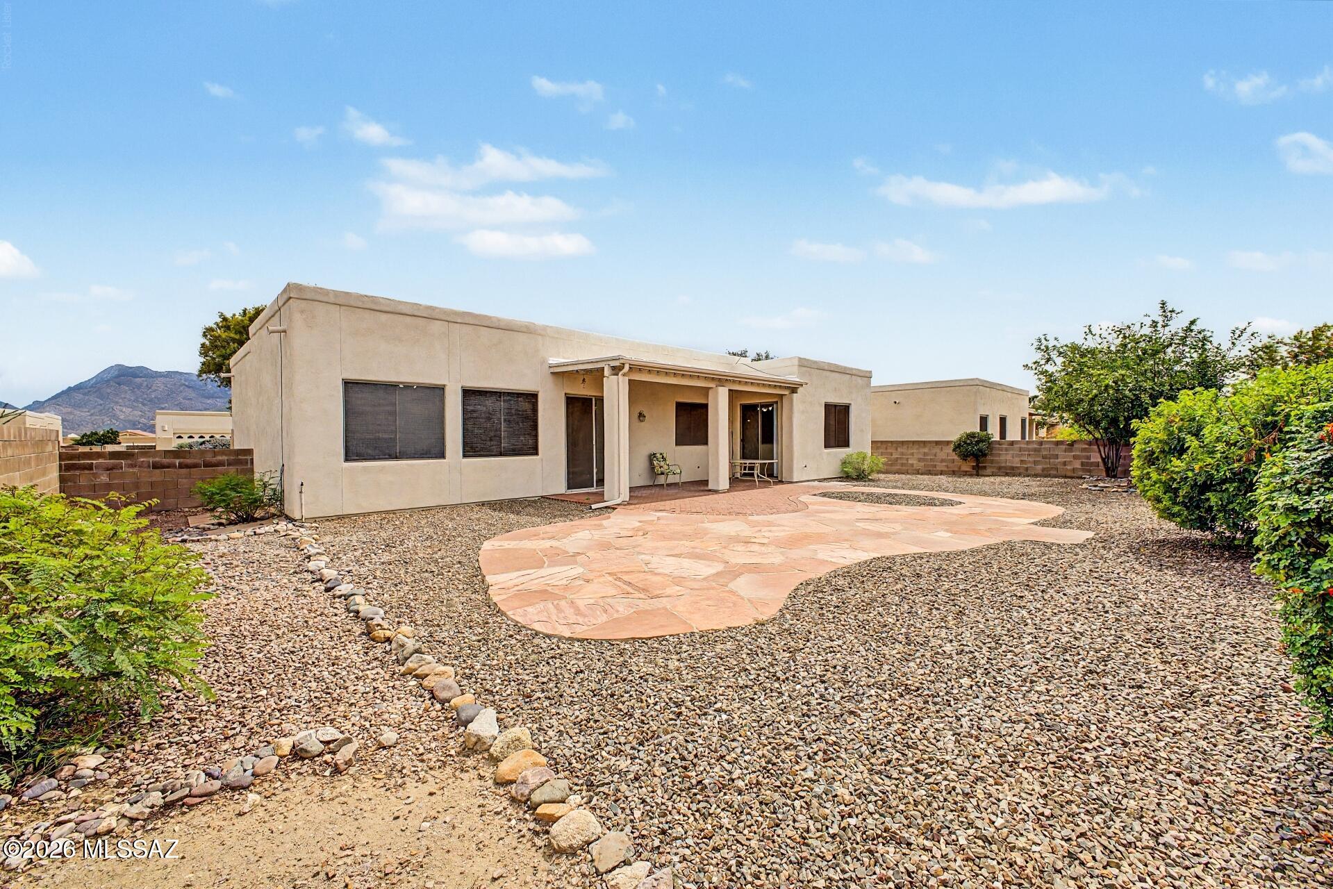 Monterra Knolls (1-169) - Residential