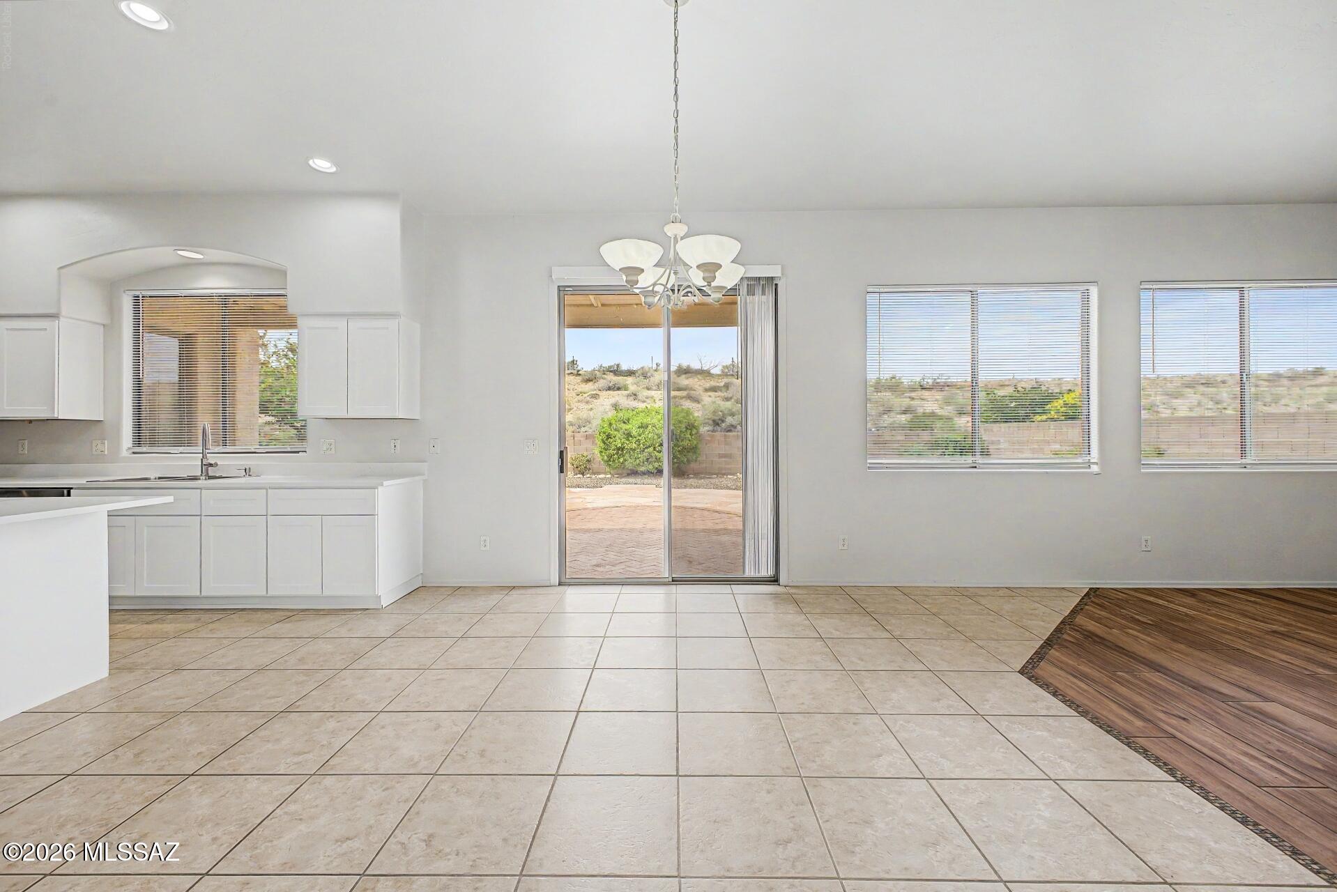 Monterra Knolls (1-169) - Residential