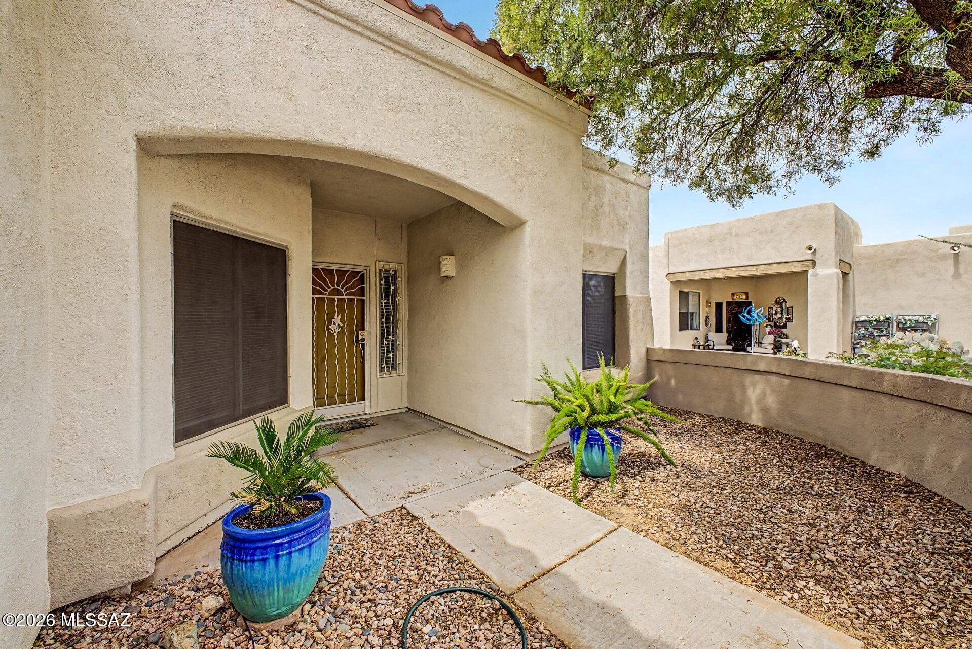 Monterra Knolls (1-169) - Residential