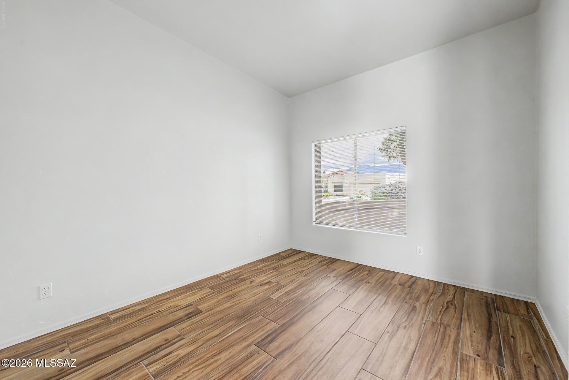 Monterra Knolls (1-169) - Residential
